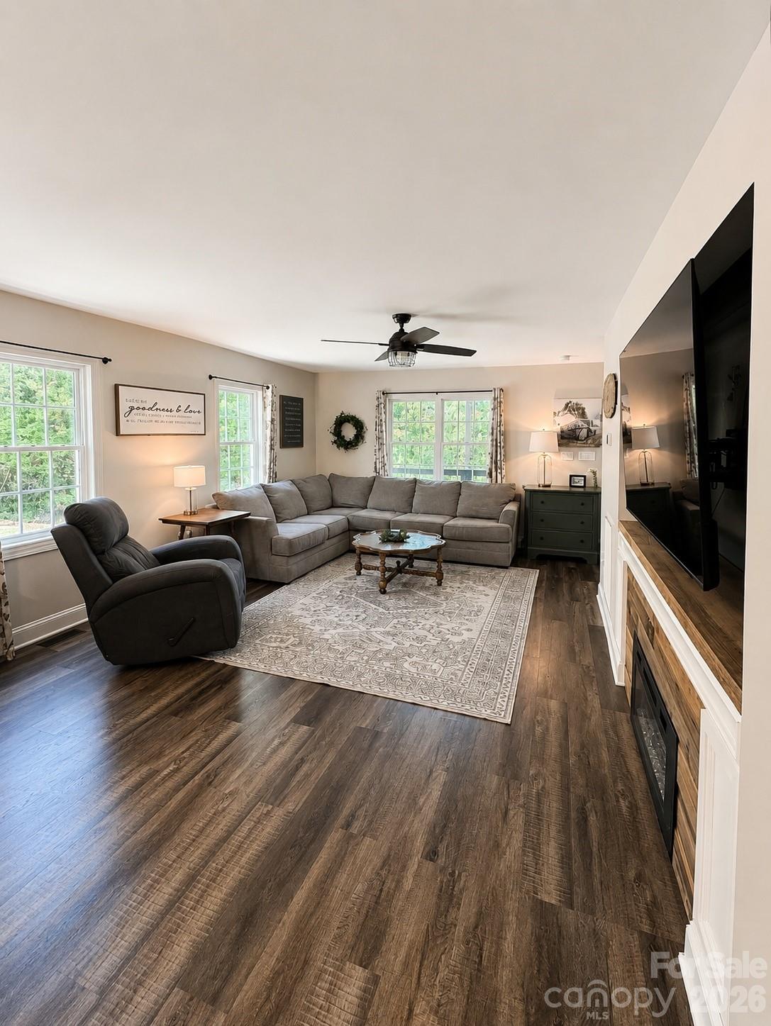 4001 Shelley Road — Gold Hill