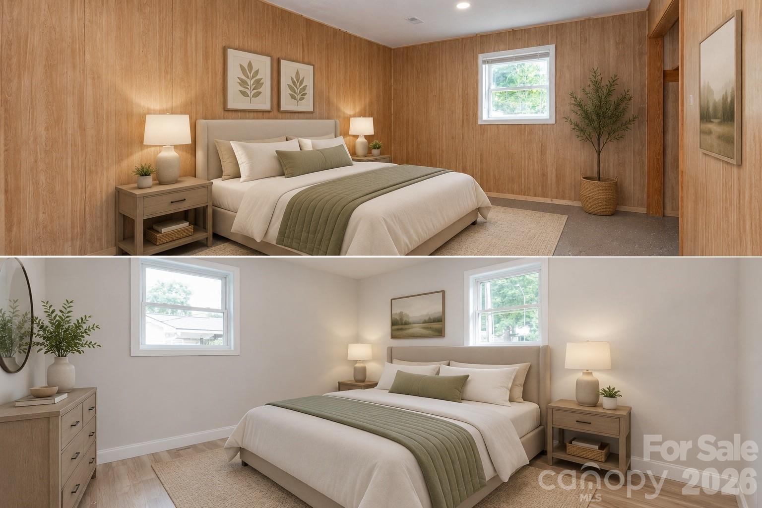 258 New Leicester Highway — Asheville