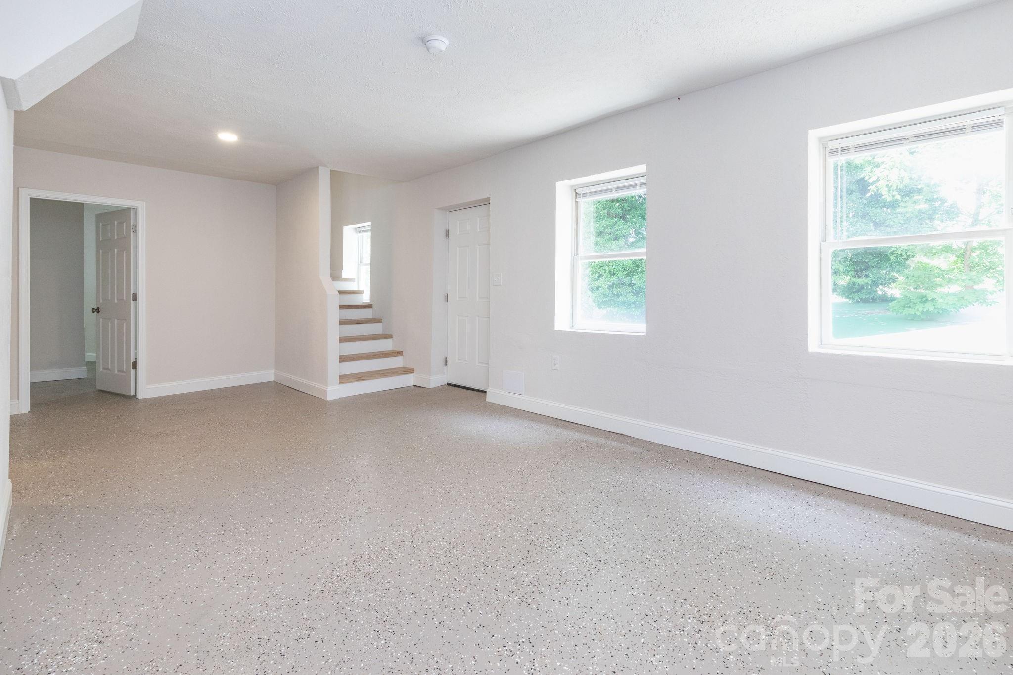 258 New Leicester Highway — Asheville