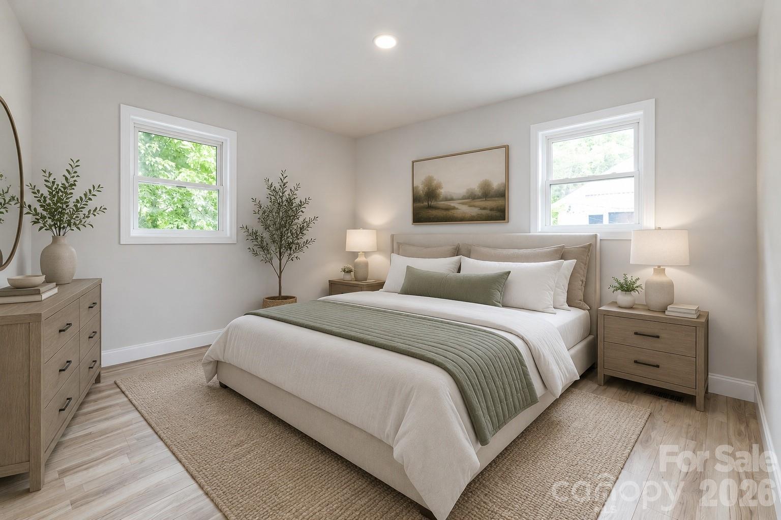 258 New Leicester Highway — Asheville