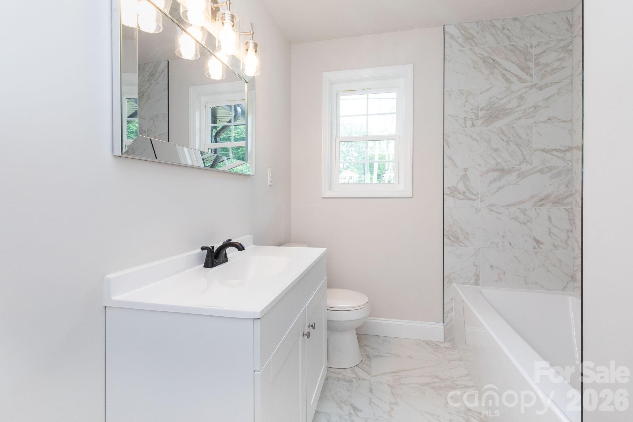 258 New Leicester Highway — Asheville