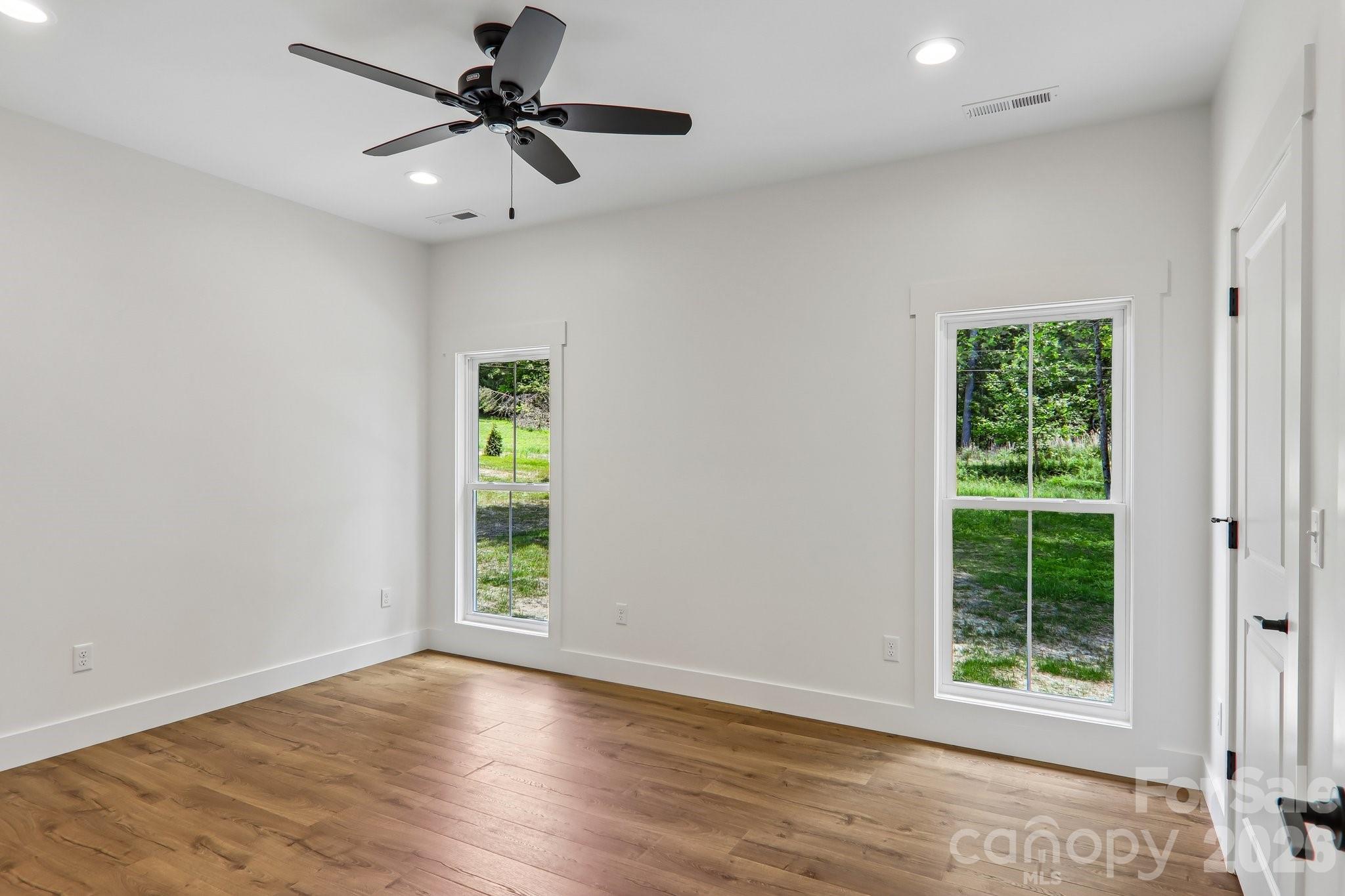 36 Haywood Crossing Drive — Hendersonville