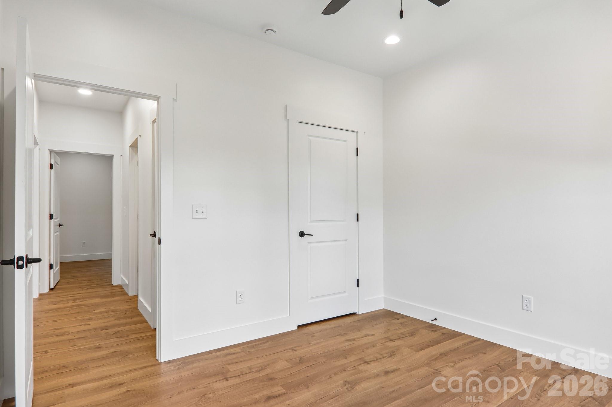 36 Haywood Crossing Drive — Hendersonville