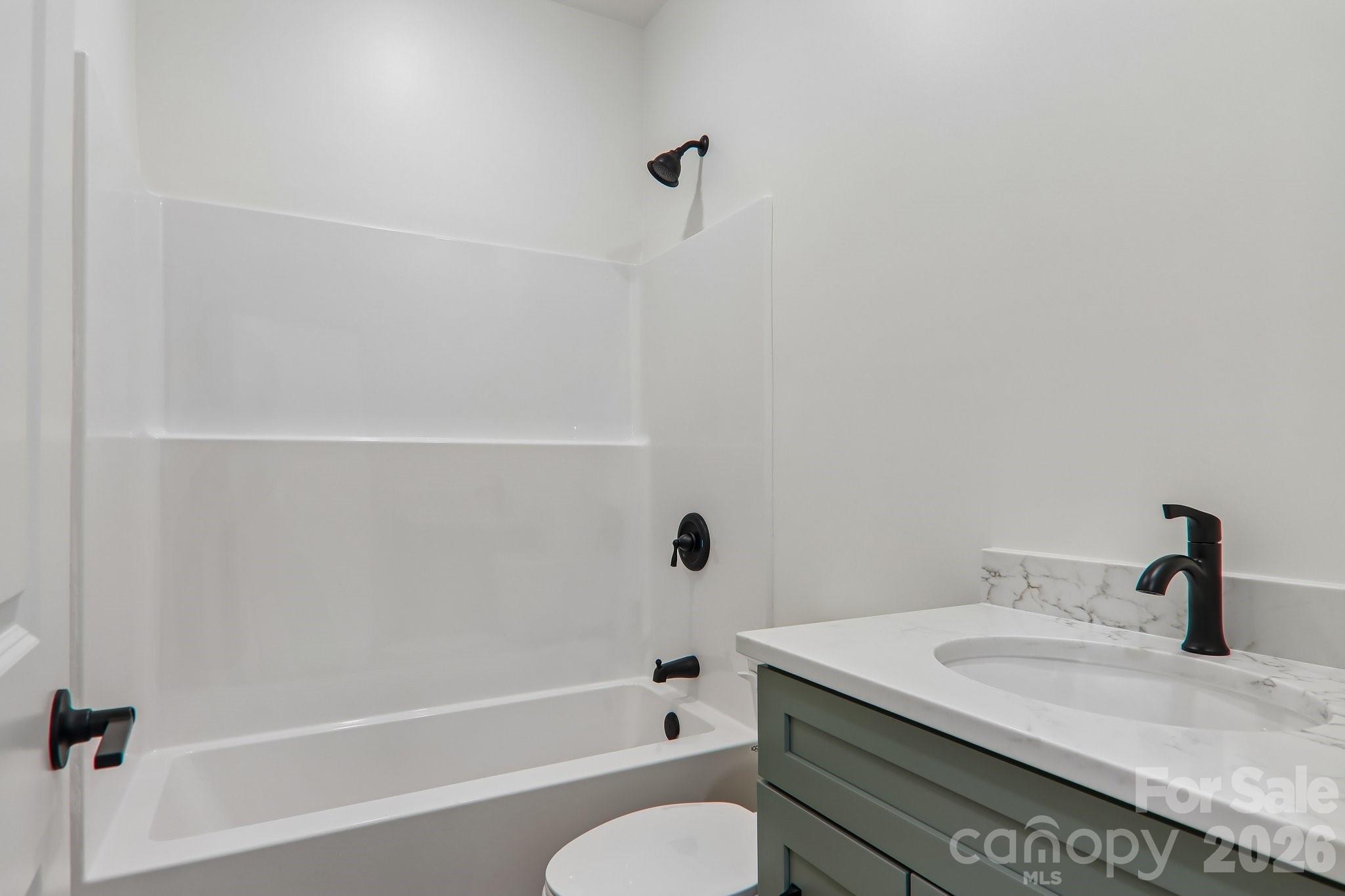 36 Haywood Crossing Drive — Hendersonville