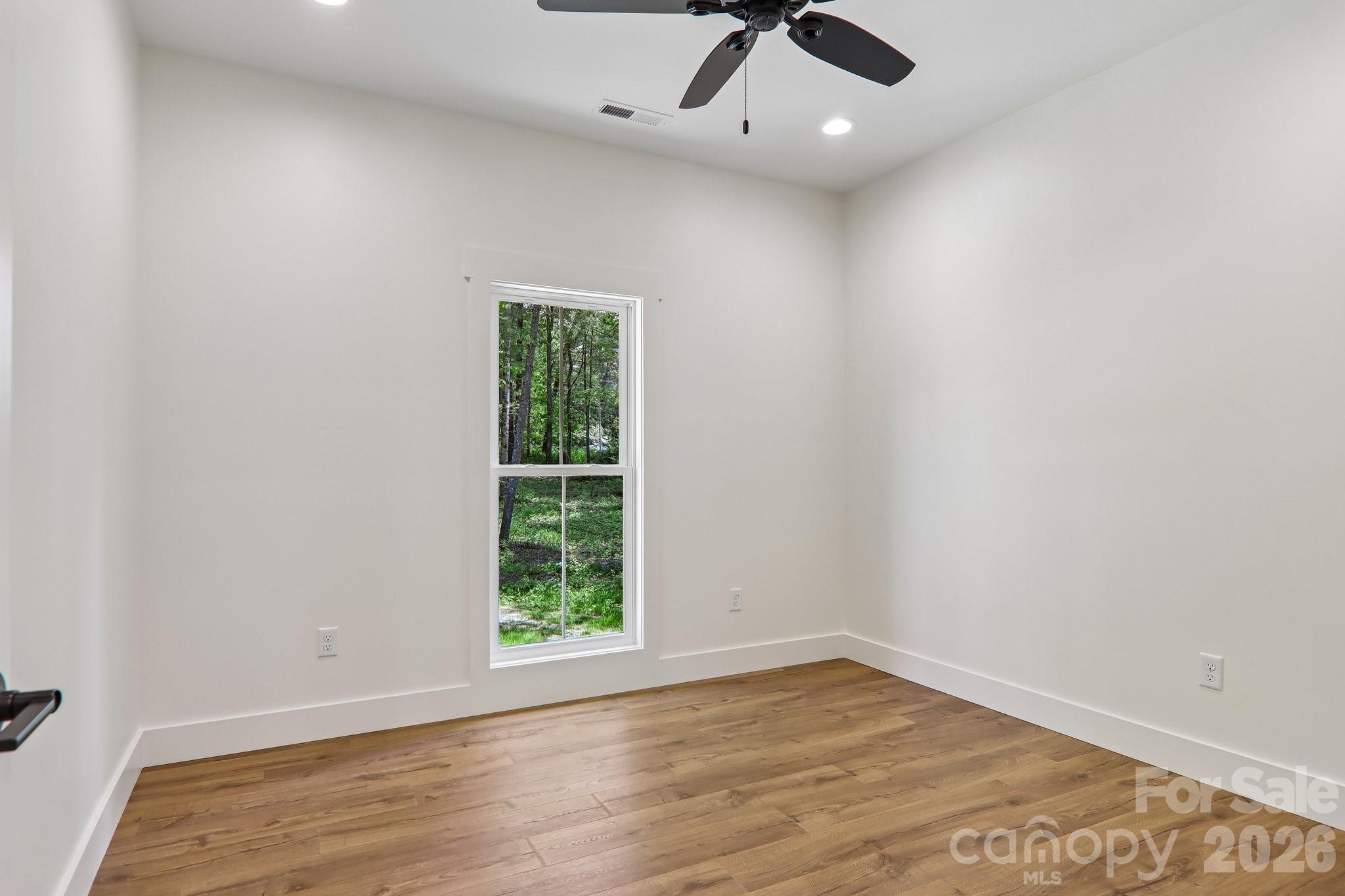 36 Haywood Crossing Drive — Hendersonville