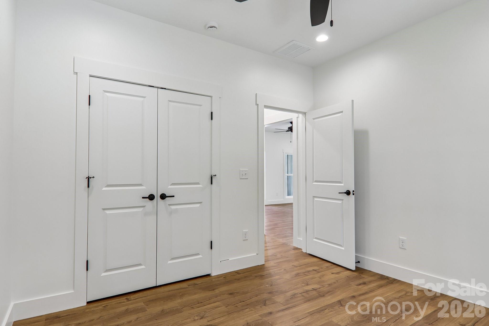 36 Haywood Crossing Drive — Hendersonville