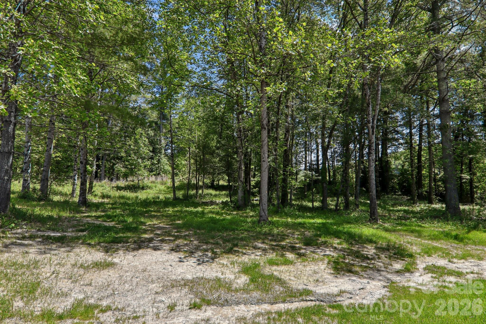 36 Haywood Crossing Drive — Hendersonville