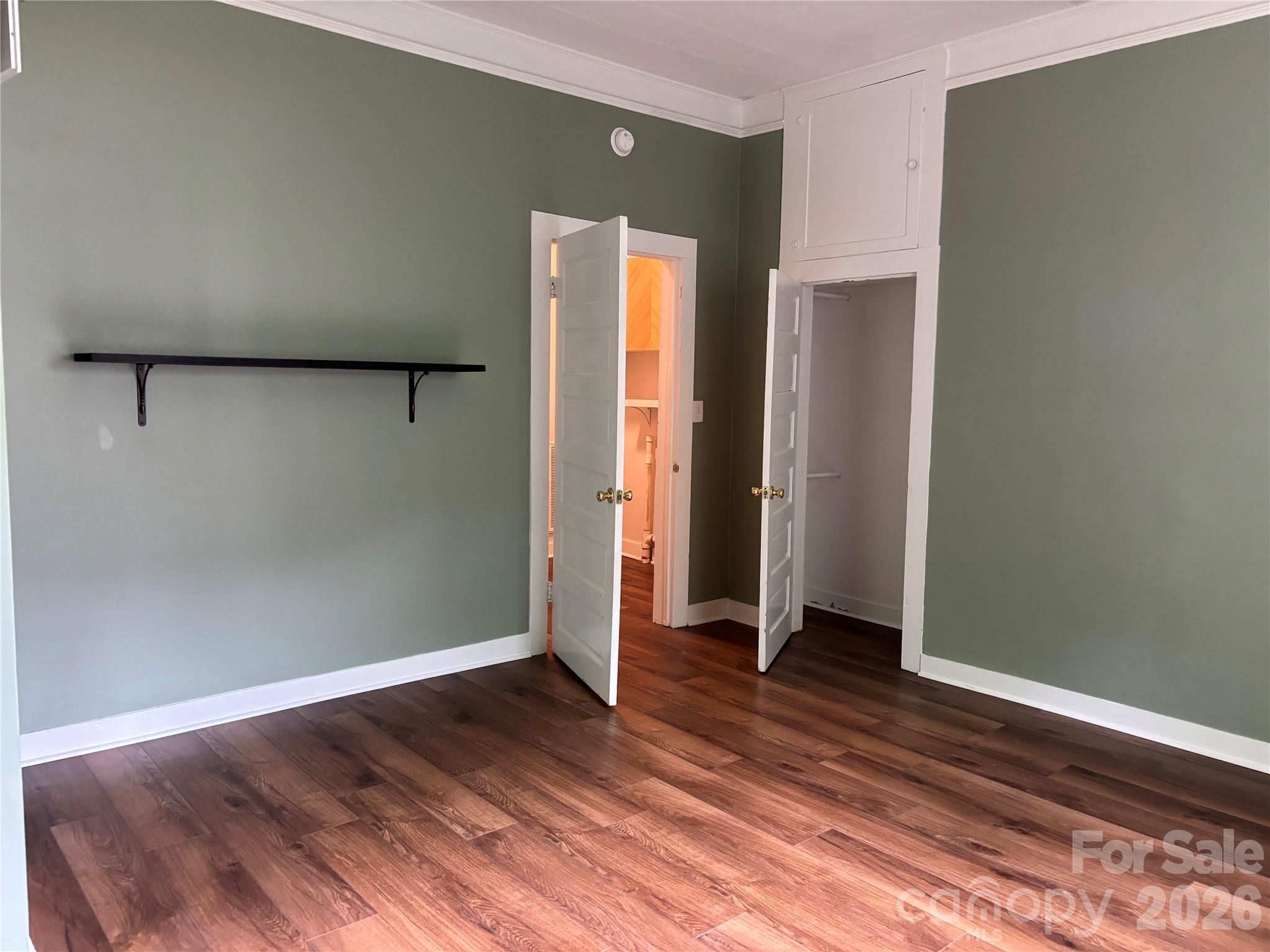 311 N Rose Avenue — Kannapolis