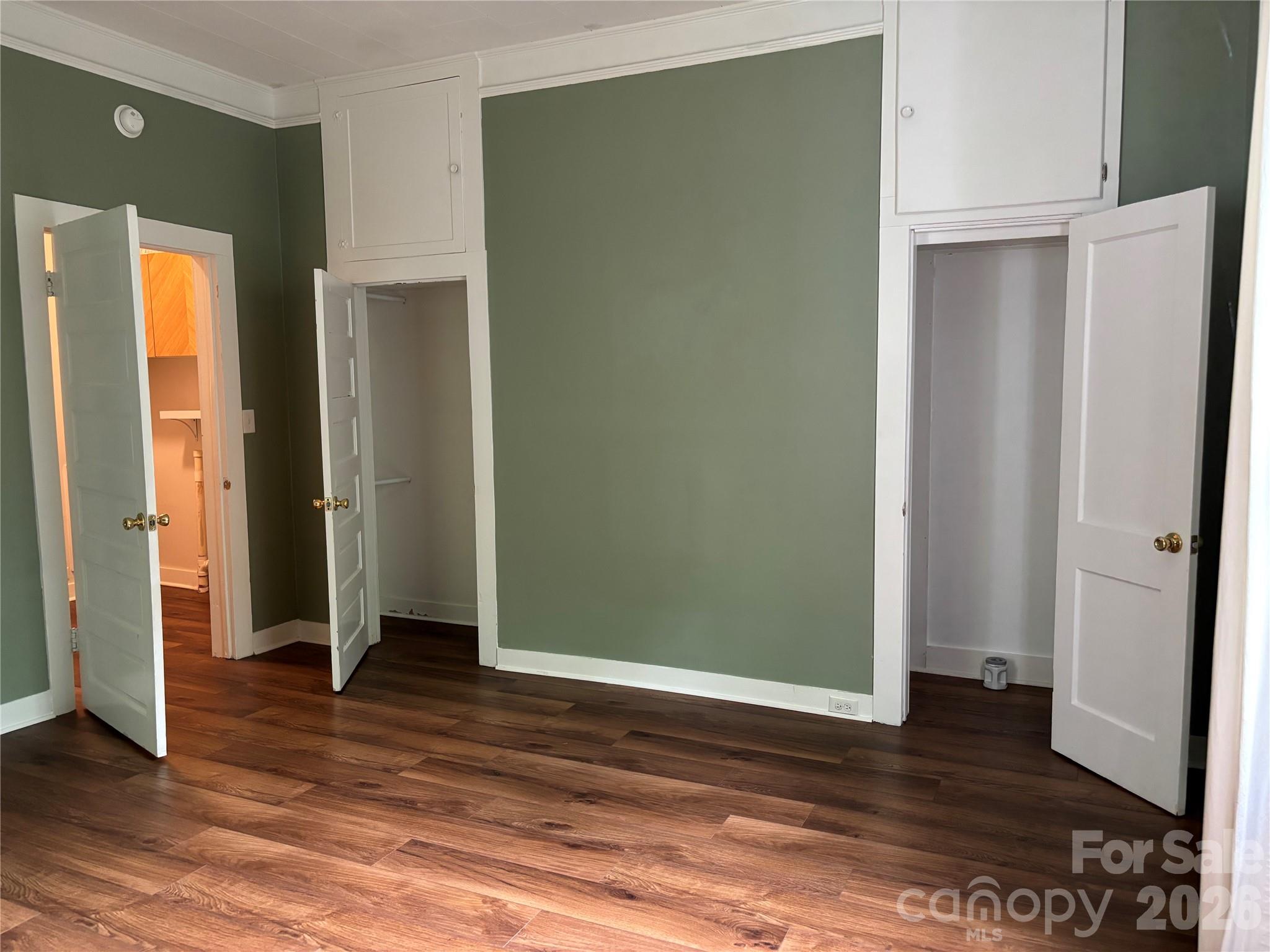 311 N Rose Avenue — Kannapolis