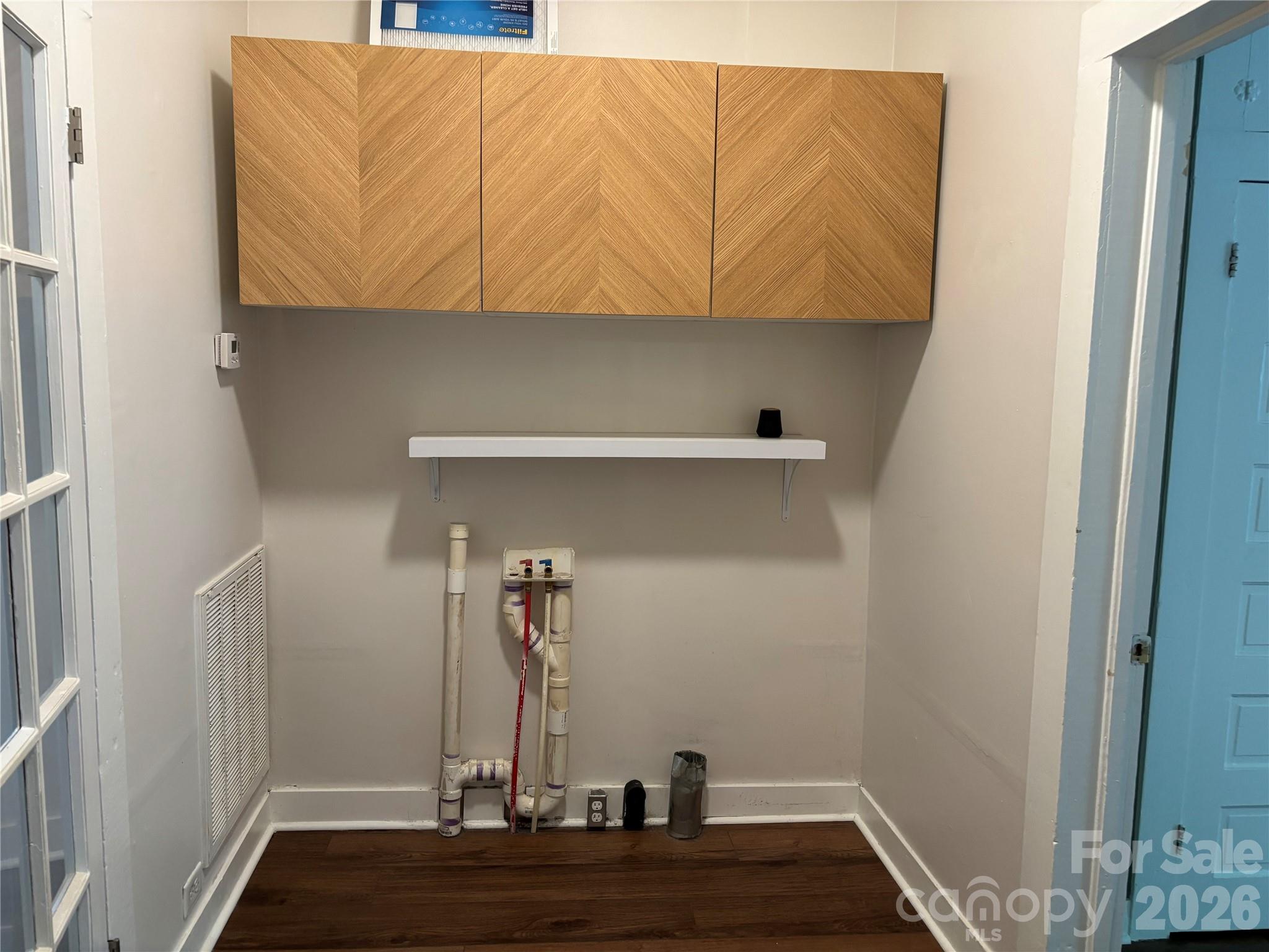 311 N Rose Avenue — Kannapolis