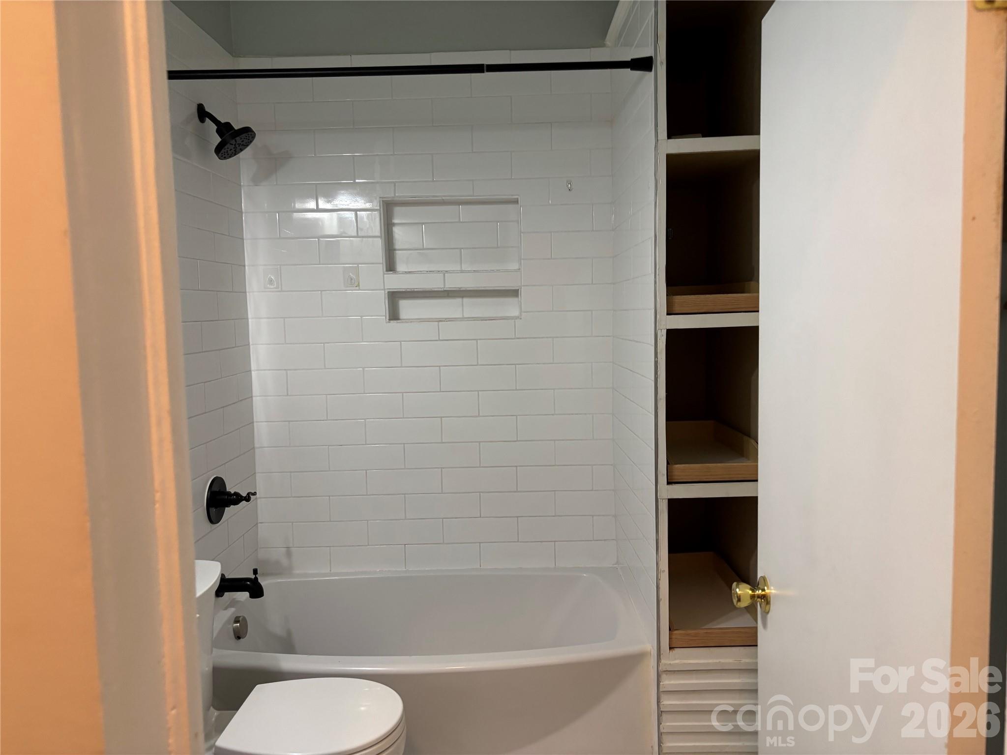 311 N Rose Avenue — Kannapolis