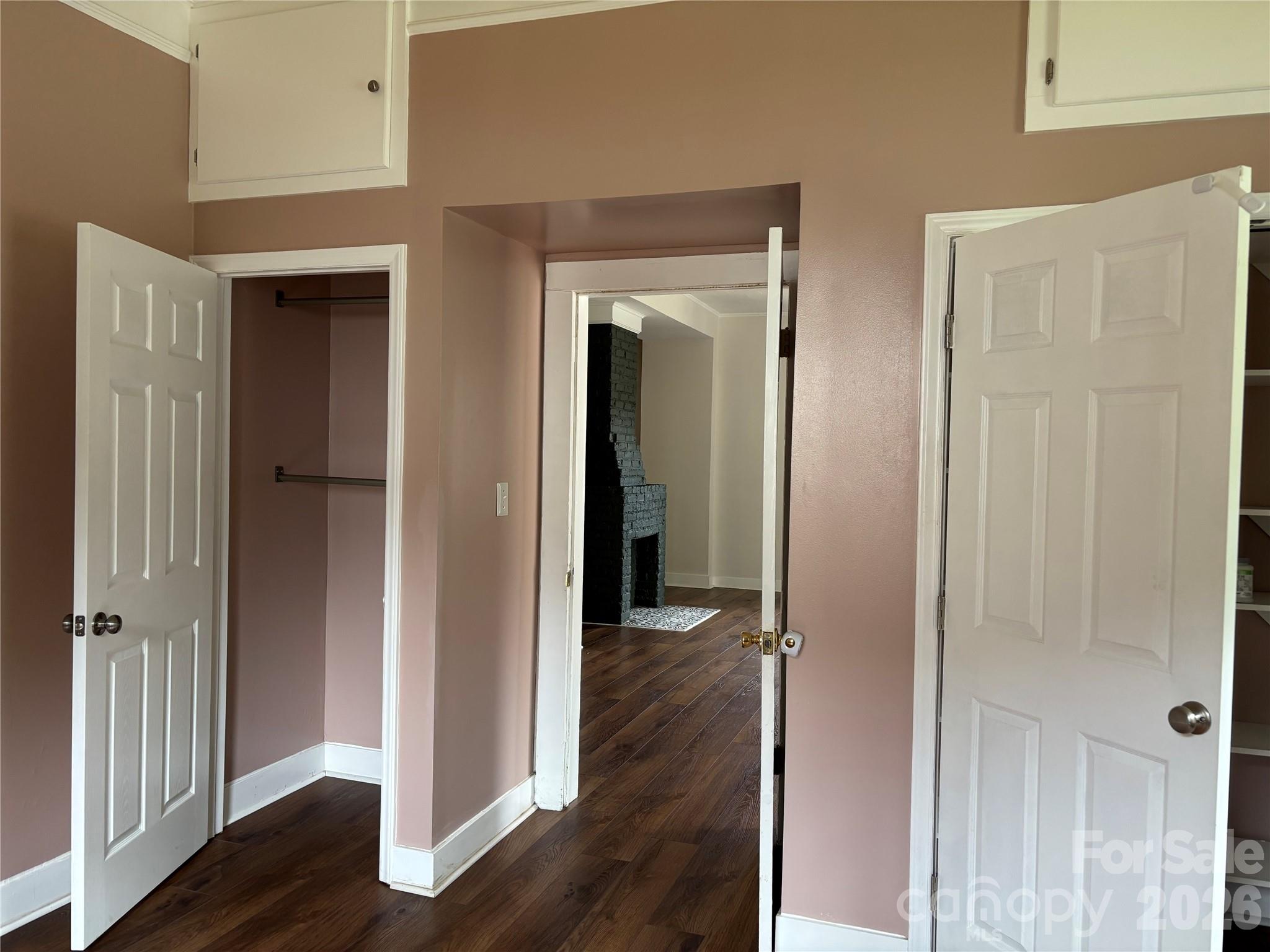 311 N Rose Avenue — Kannapolis