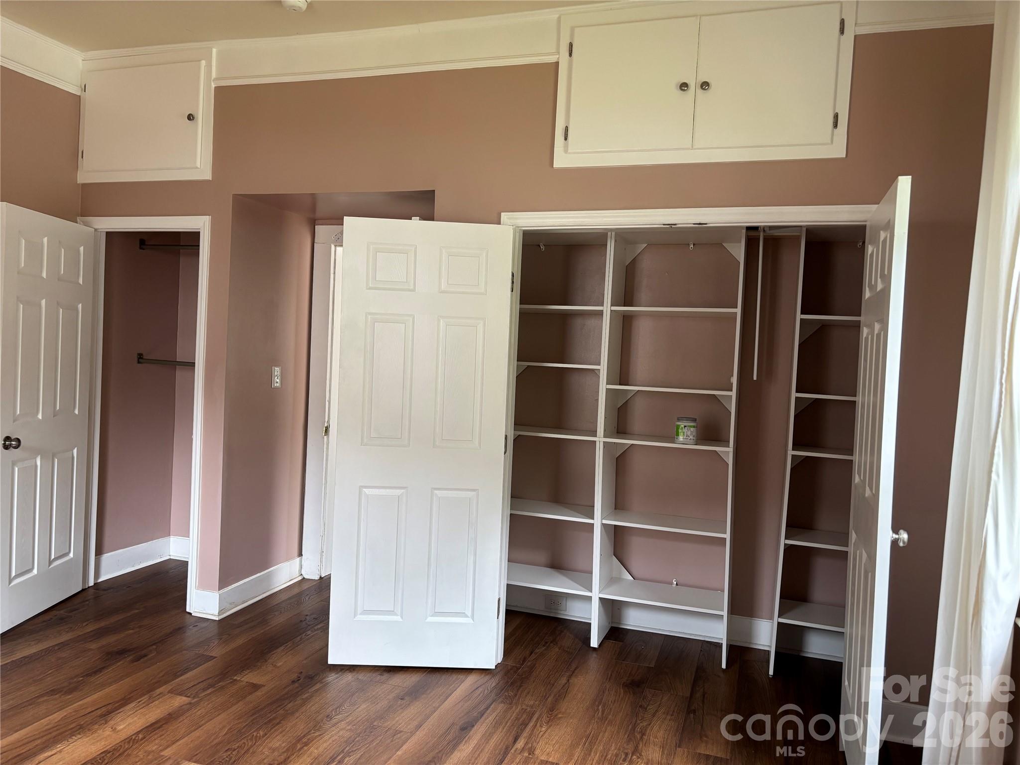 311 N Rose Avenue — Kannapolis