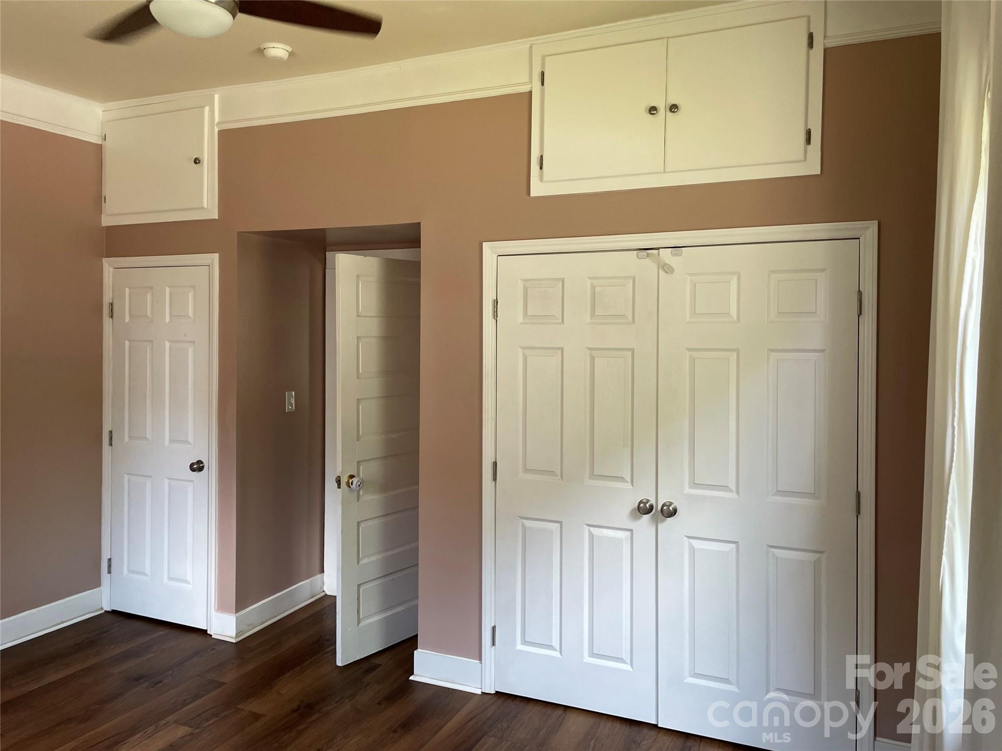 311 N Rose Avenue — Kannapolis