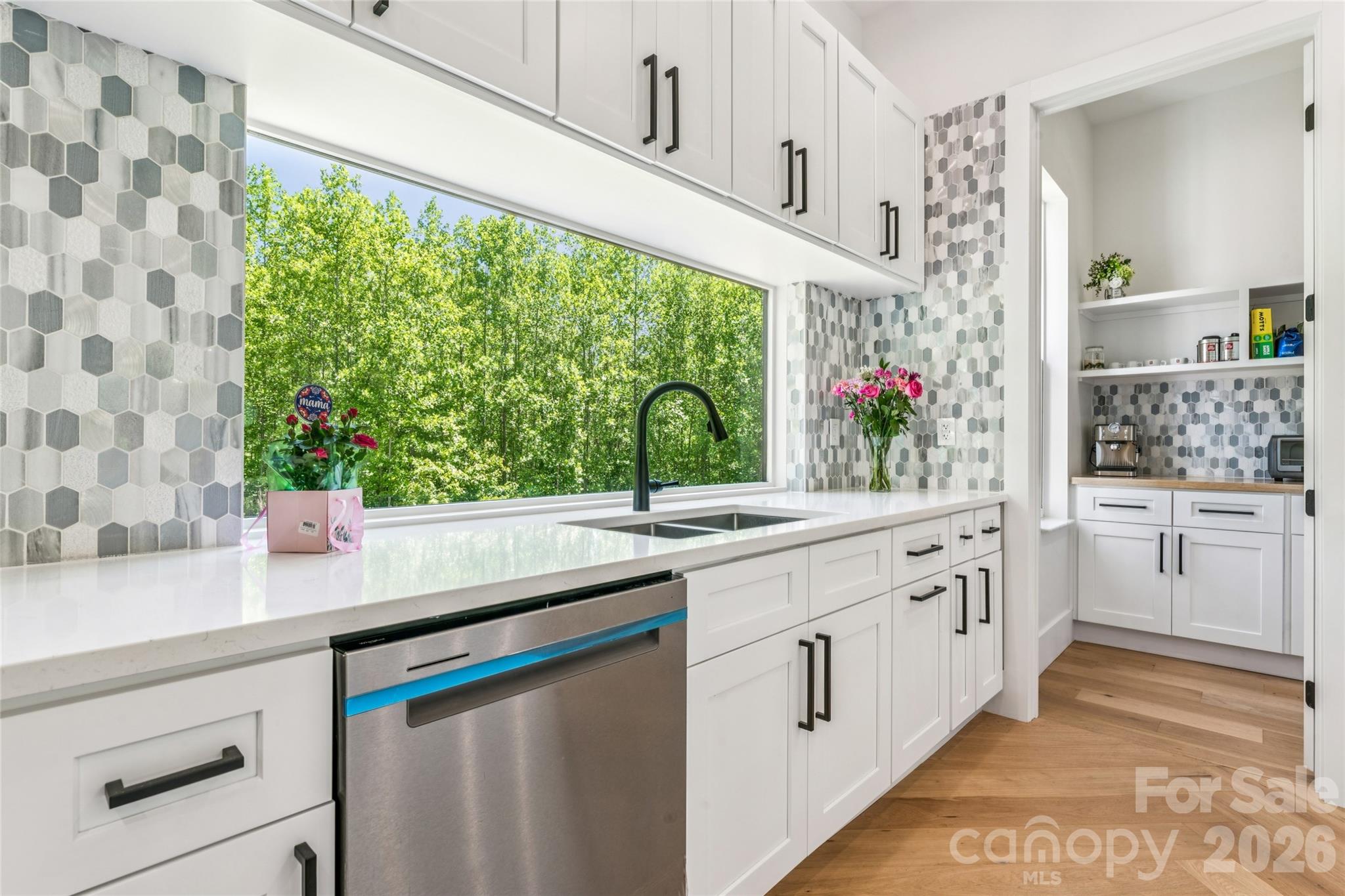 3078 Mountain Creek Drive — Sherrills Ford