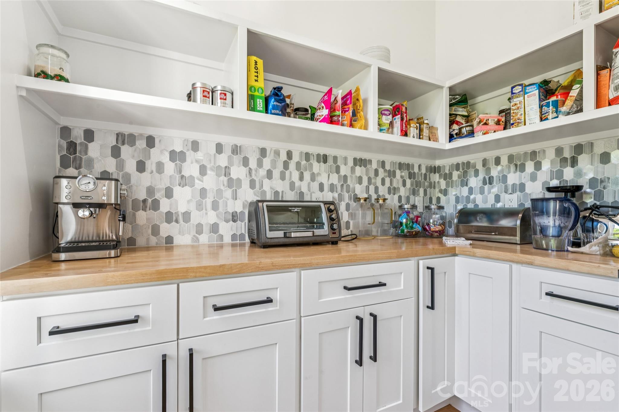 3078 Mountain Creek Drive — Sherrills Ford