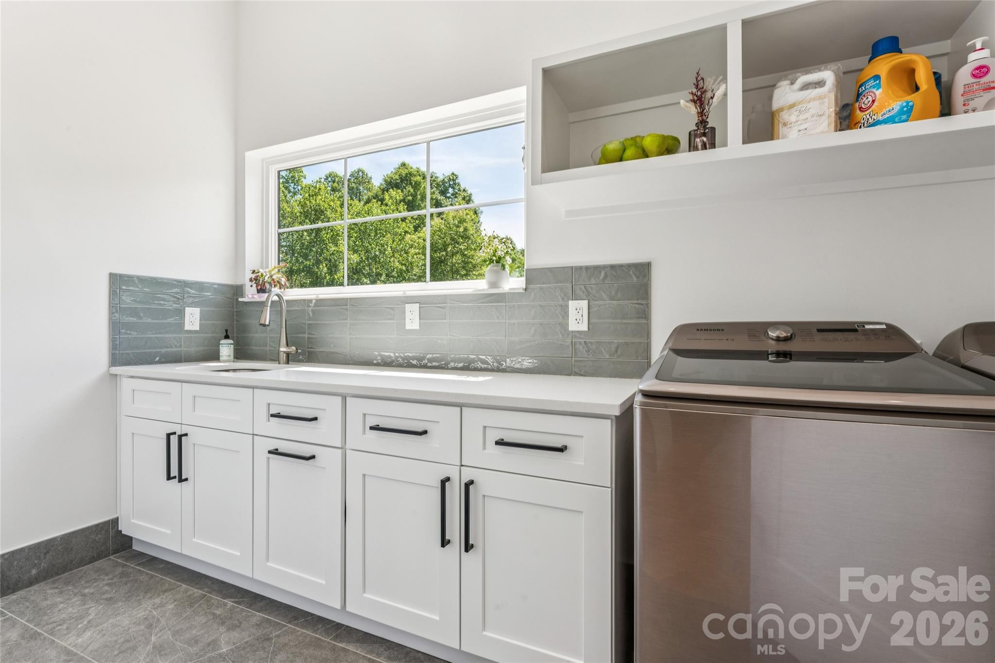 3078 Mountain Creek Drive — Sherrills Ford