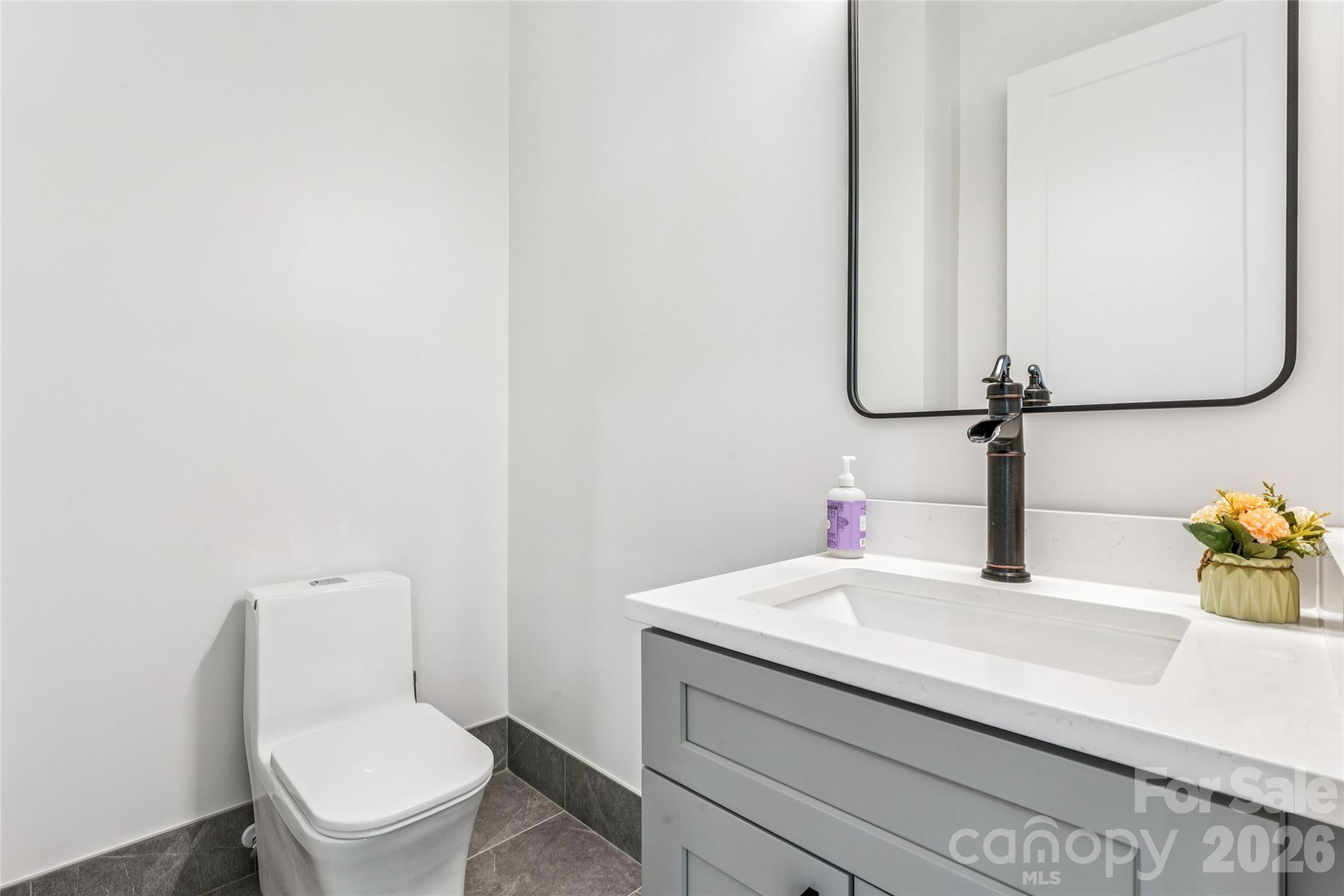 3078 Mountain Creek Drive — Sherrills Ford