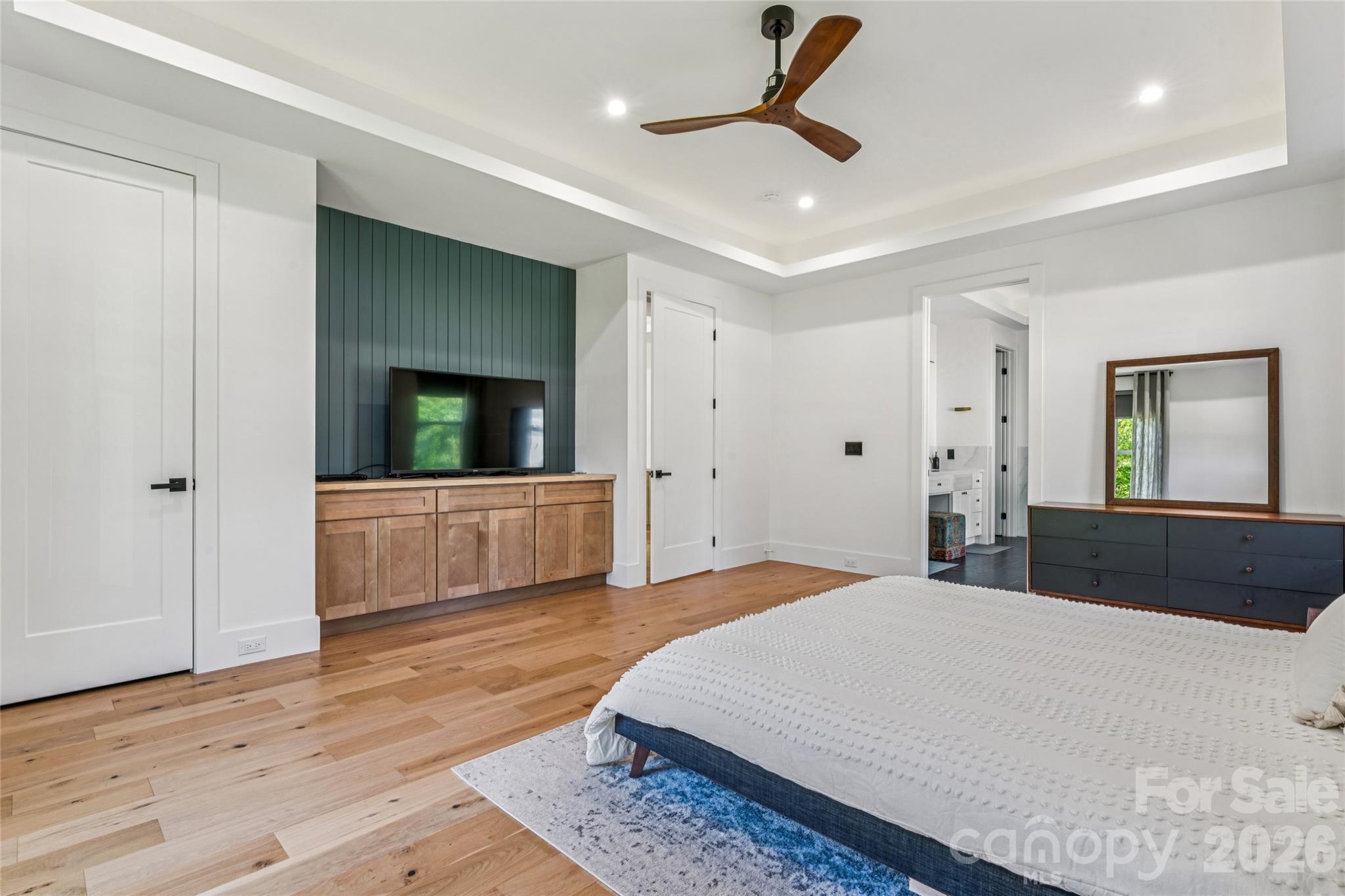 3078 Mountain Creek Drive — Sherrills Ford
