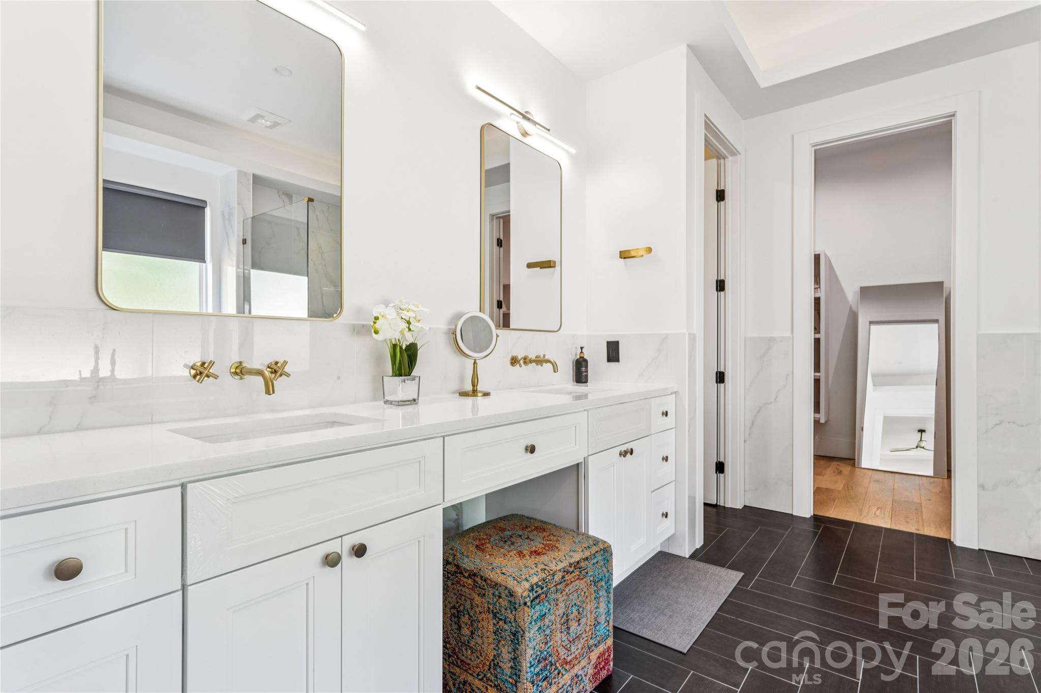 3078 Mountain Creek Drive — Sherrills Ford