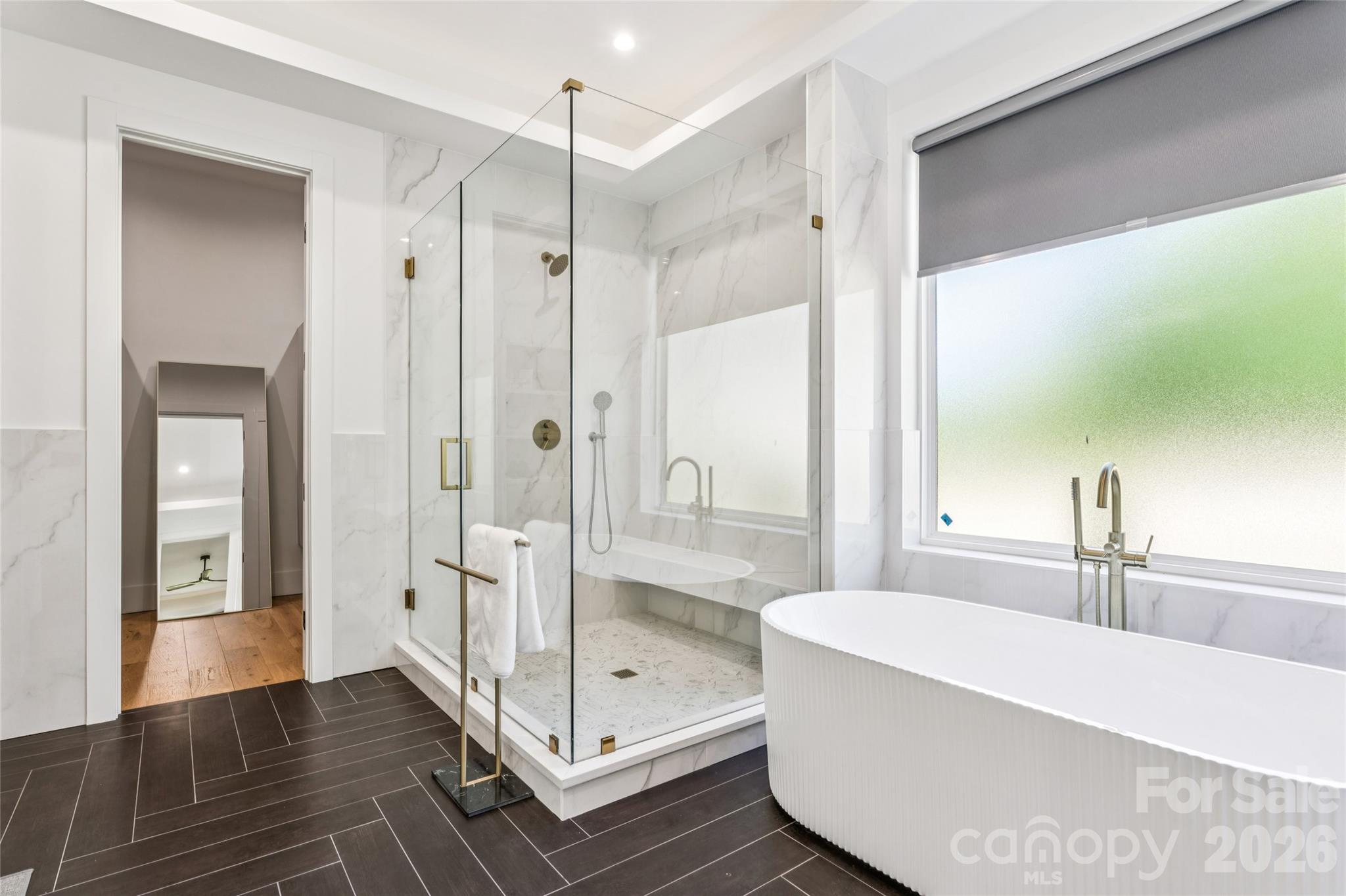 3078 Mountain Creek Drive — Sherrills Ford