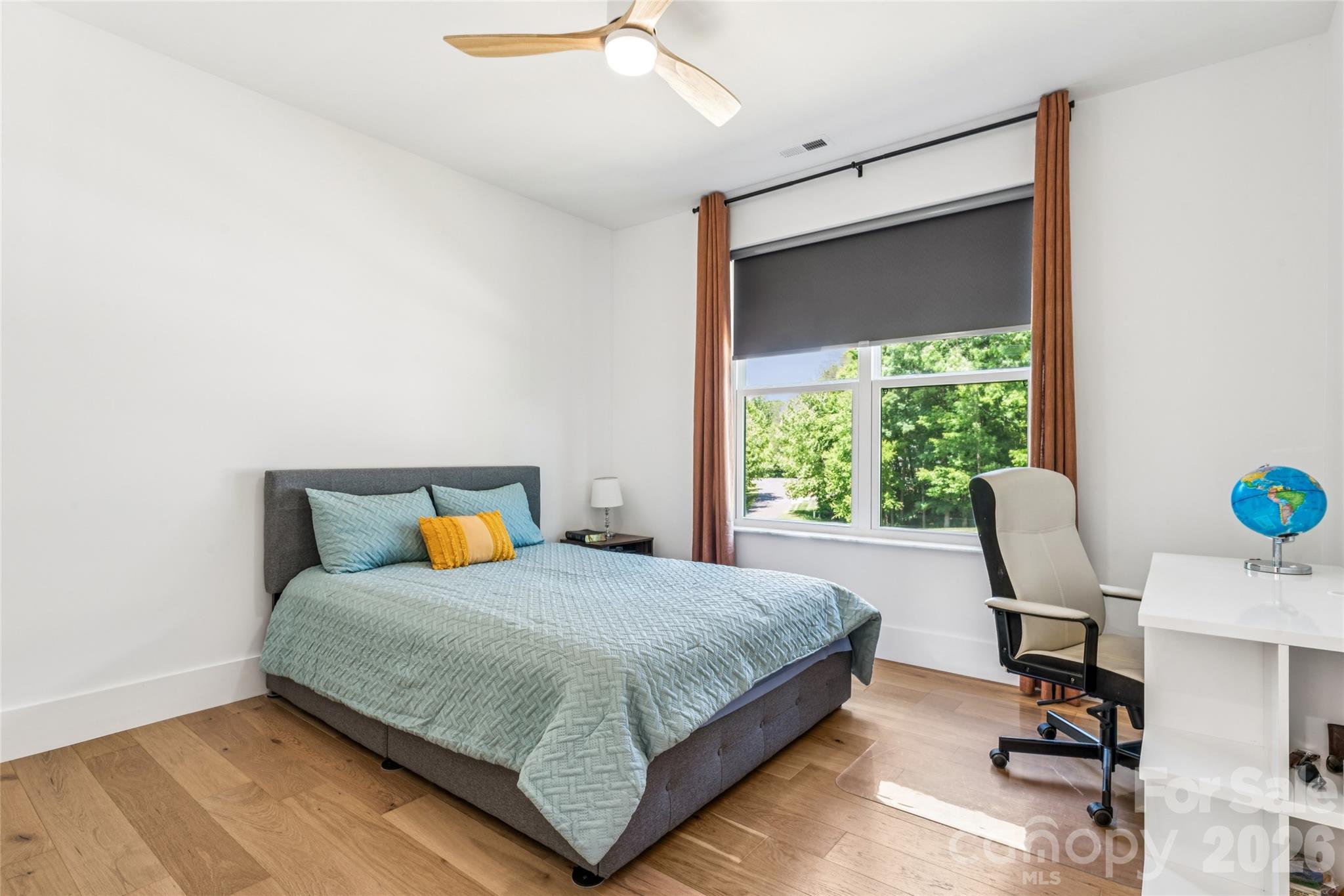 3078 Mountain Creek Drive — Sherrills Ford
