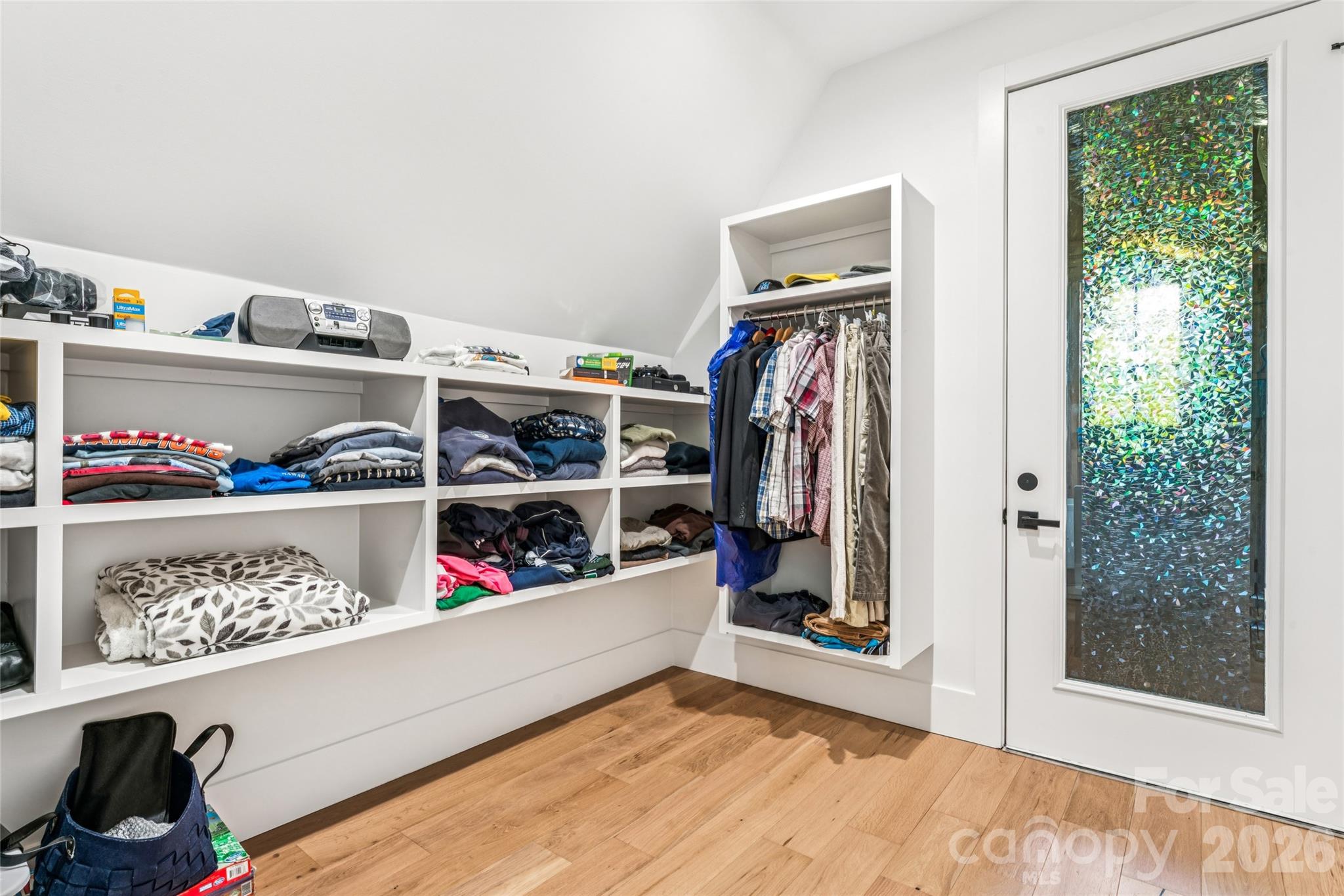 3078 Mountain Creek Drive — Sherrills Ford