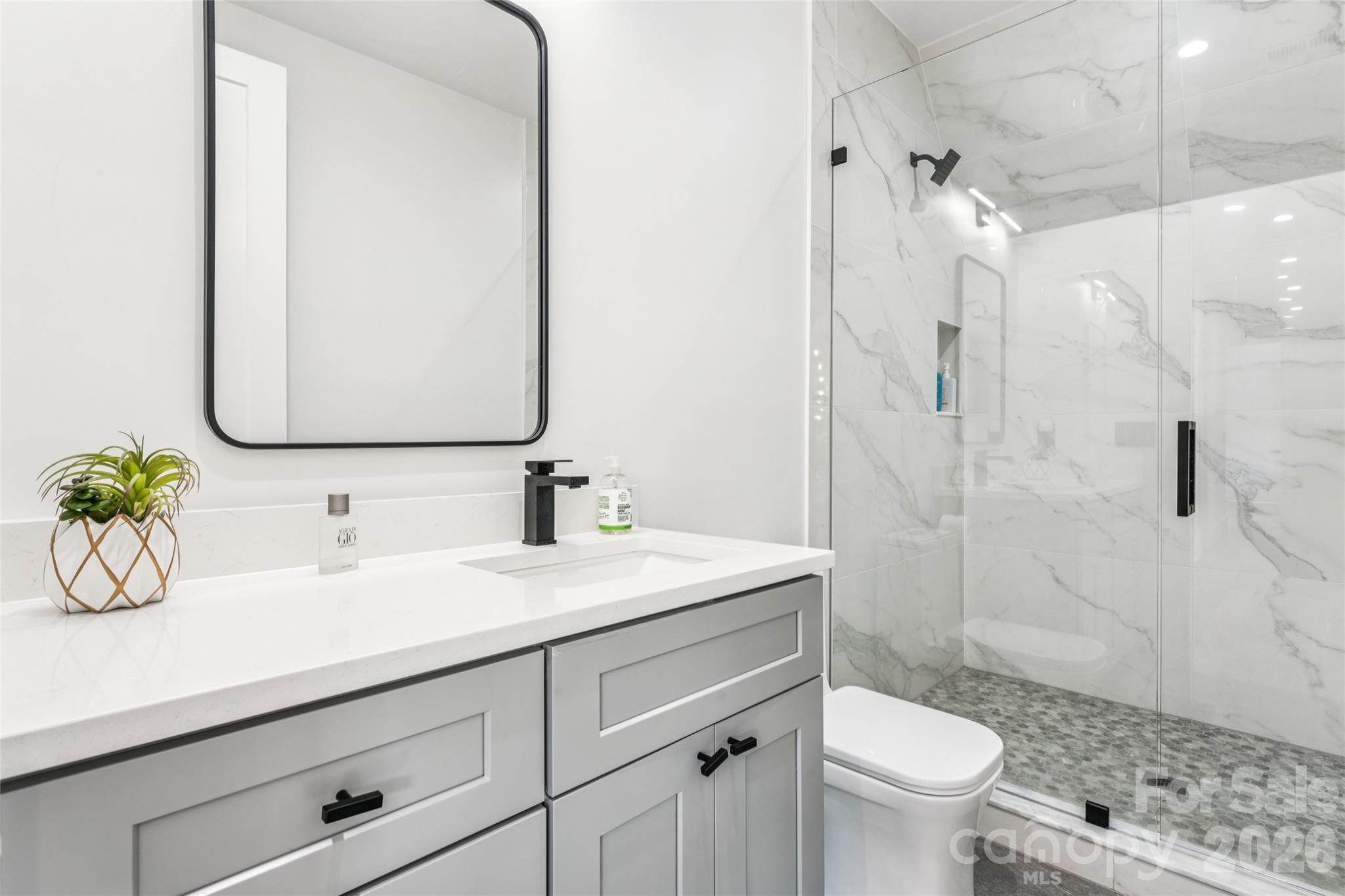 3078 Mountain Creek Drive — Sherrills Ford