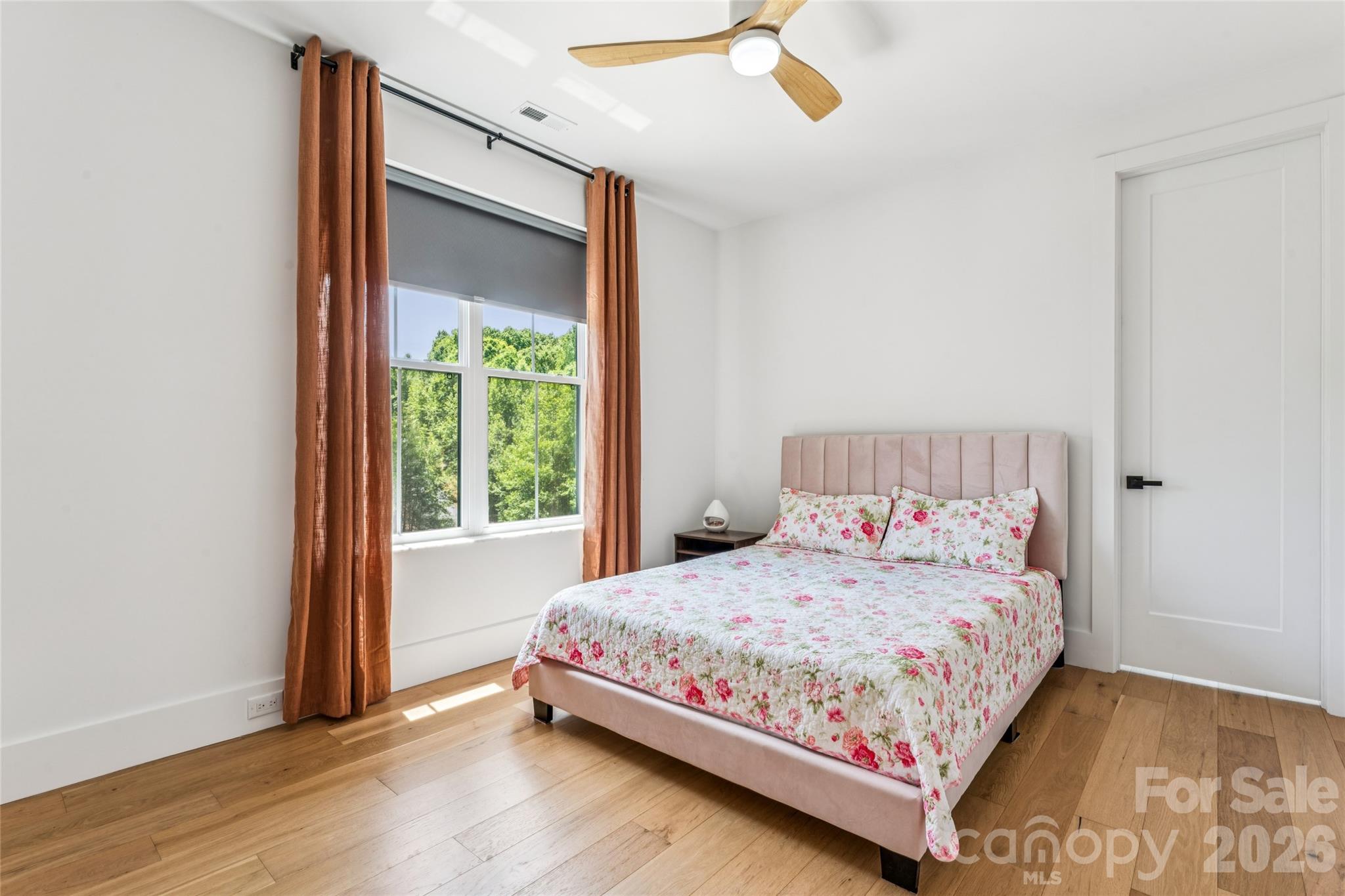 3078 Mountain Creek Drive — Sherrills Ford