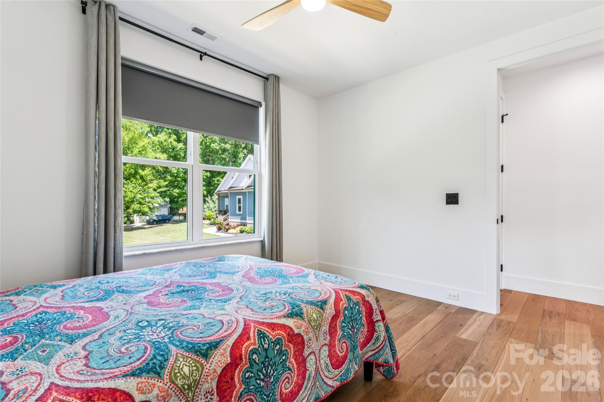 3078 Mountain Creek Drive — Sherrills Ford