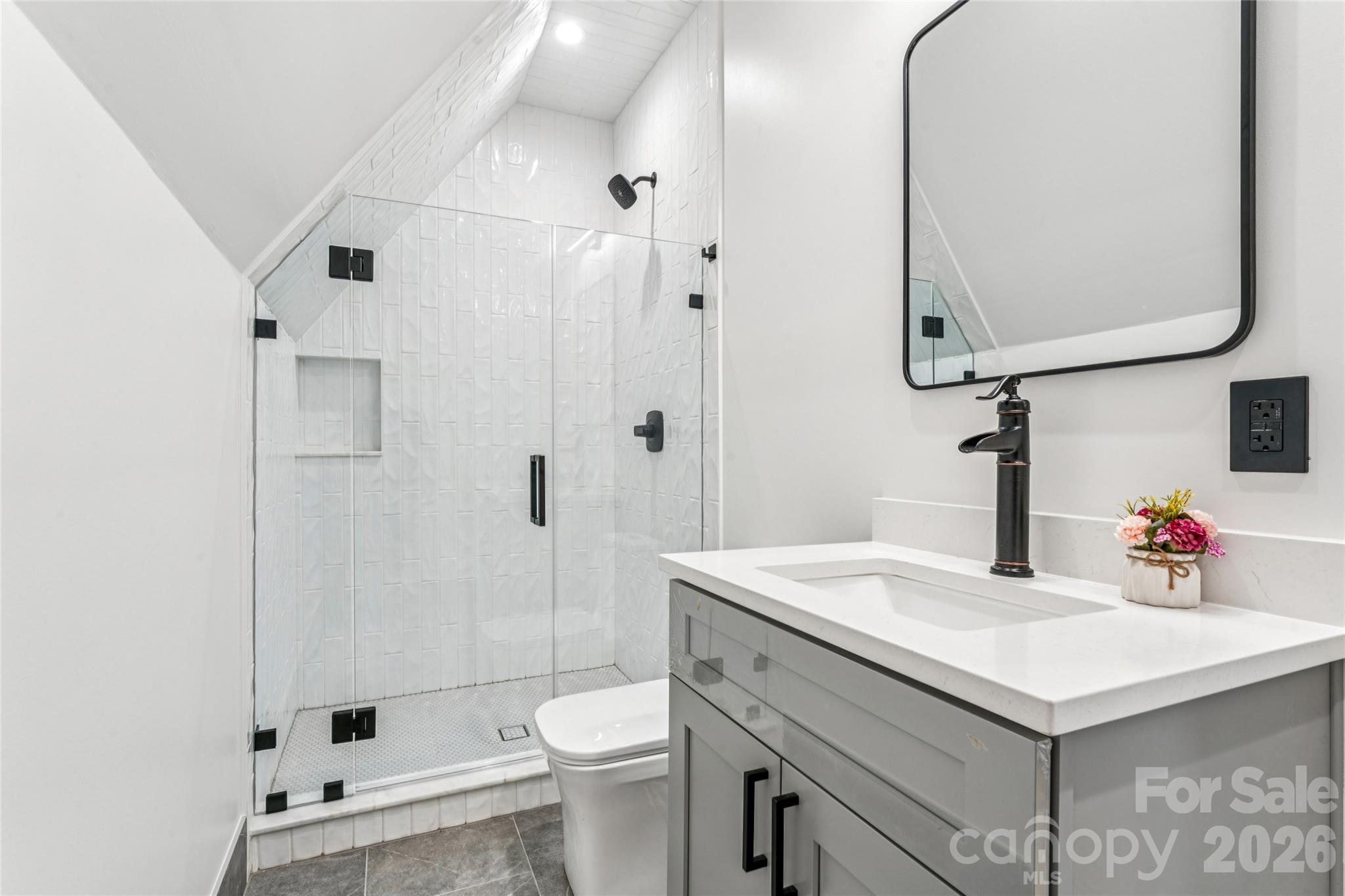 3078 Mountain Creek Drive — Sherrills Ford