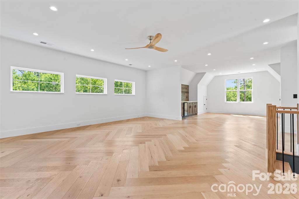 3078 Mountain Creek Drive — Sherrills Ford