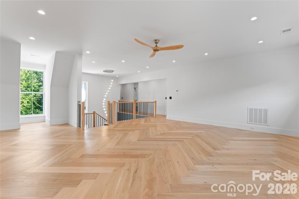 3078 Mountain Creek Drive — Sherrills Ford