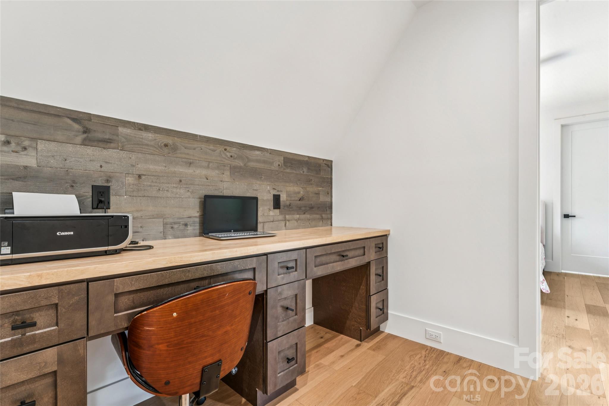 3078 Mountain Creek Drive — Sherrills Ford