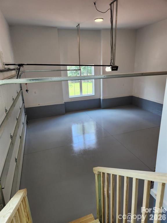 3078 Mountain Creek Drive — Sherrills Ford