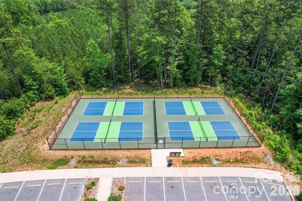 3078 Mountain Creek Drive — Sherrills Ford