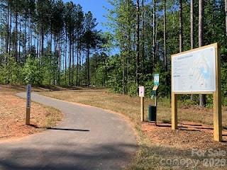 3078 Mountain Creek Drive — Sherrills Ford