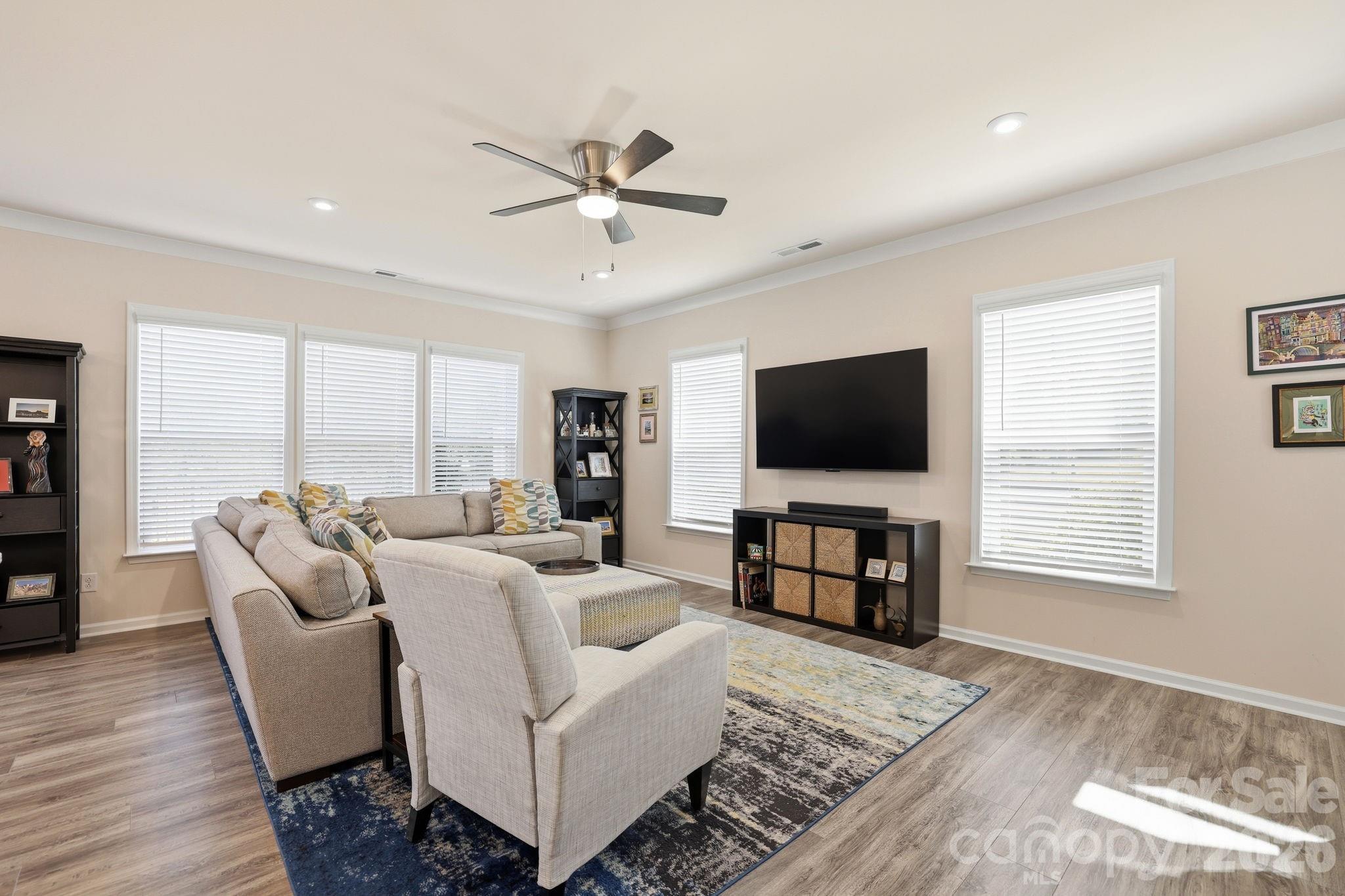 23006 Clarabelle Drive — Charlotte