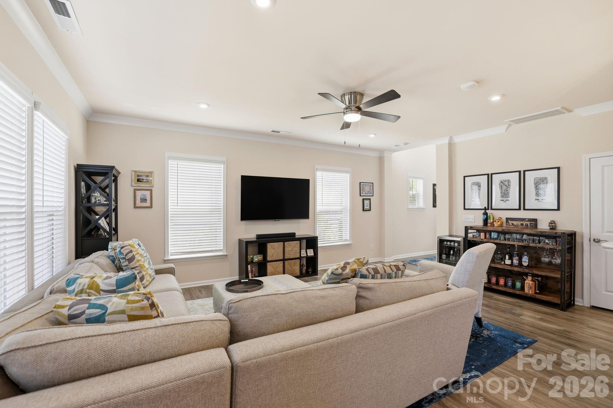 23006 Clarabelle Drive — Charlotte