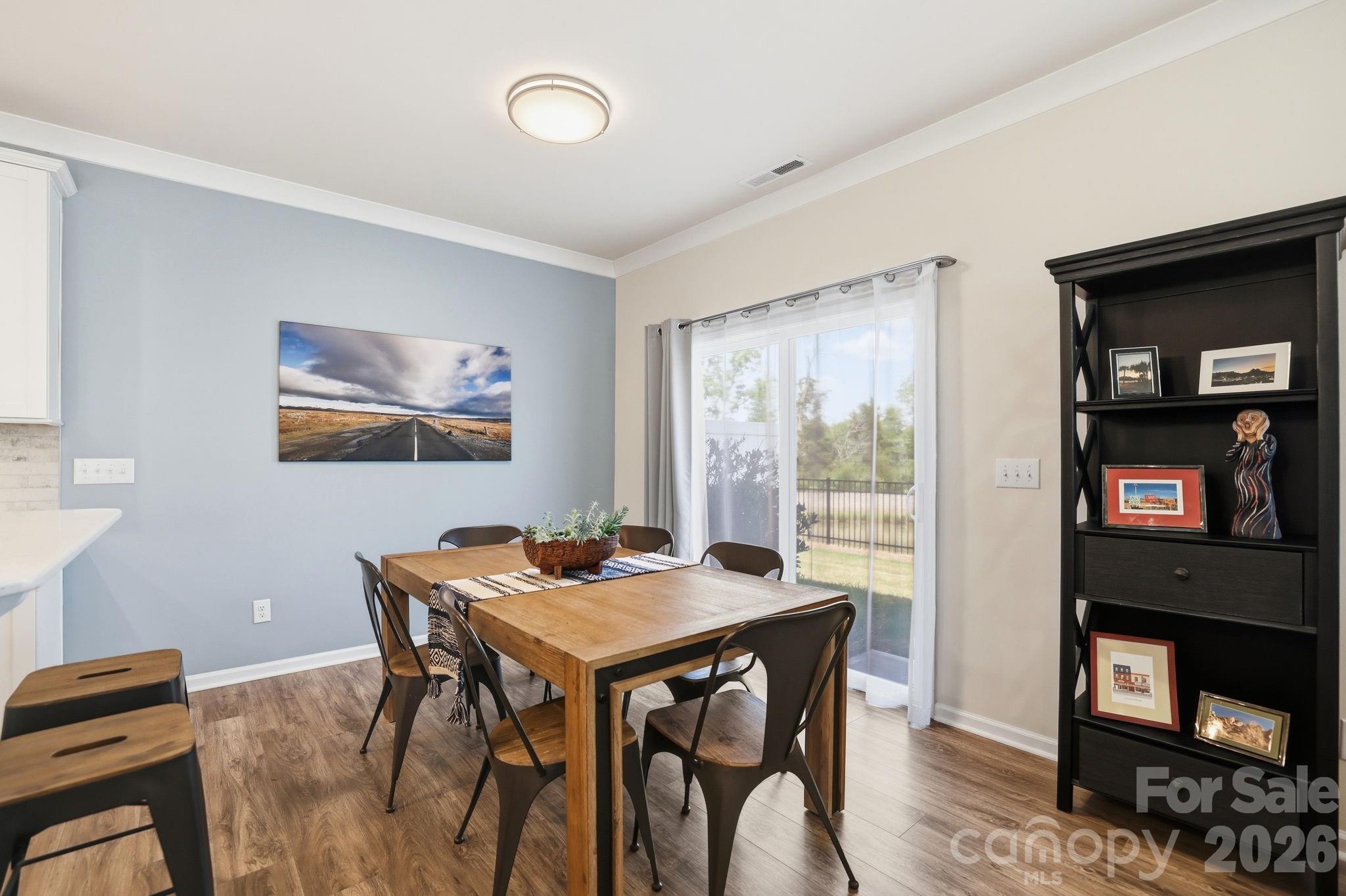 23006 Clarabelle Drive — Charlotte