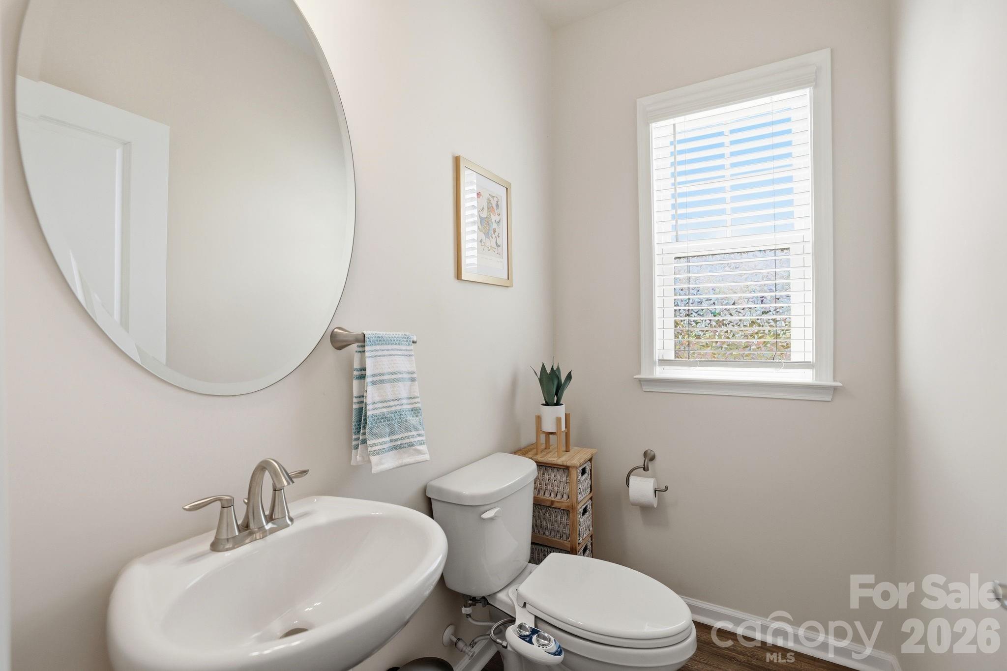 23006 Clarabelle Drive — Charlotte
