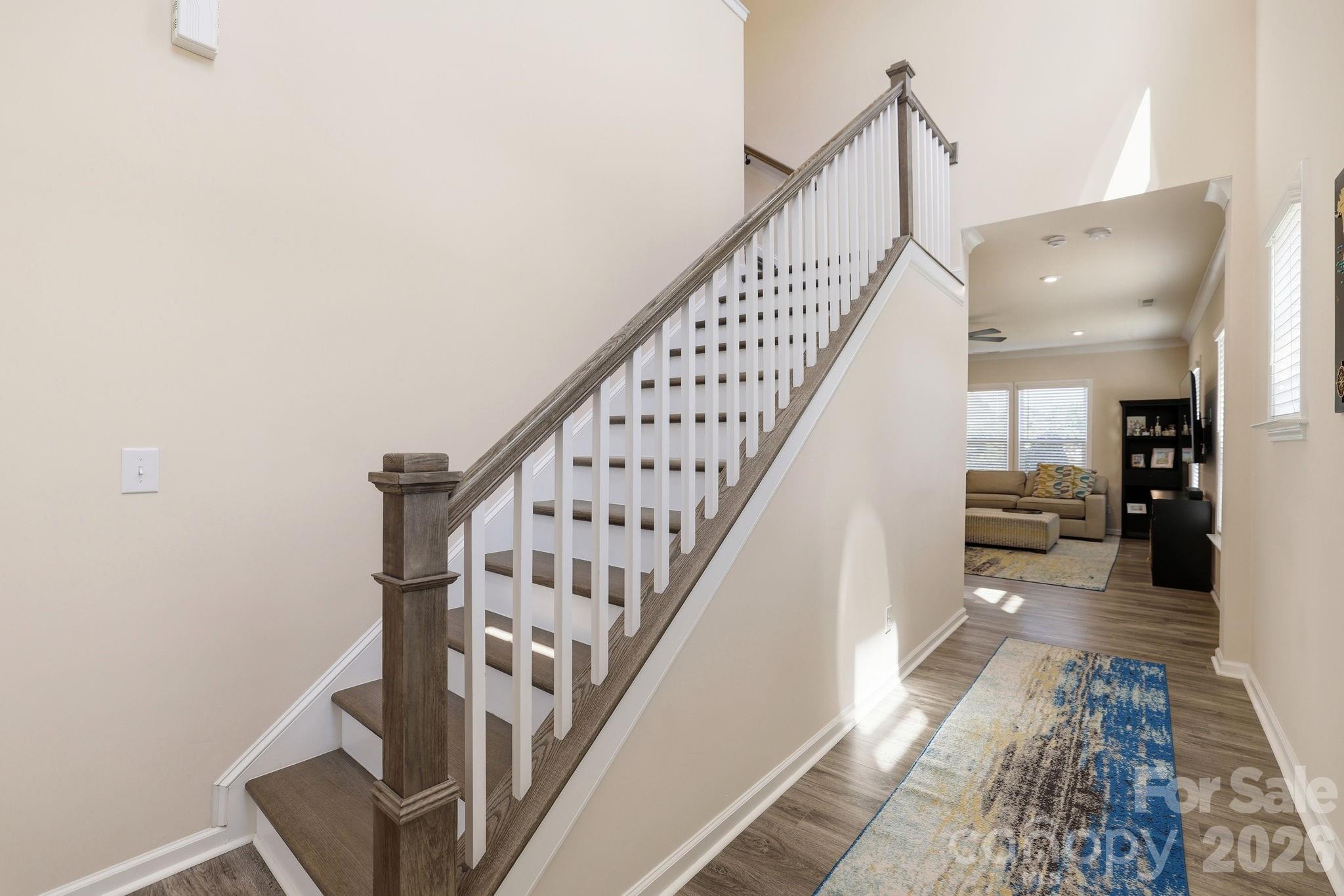 23006 Clarabelle Drive — Charlotte
