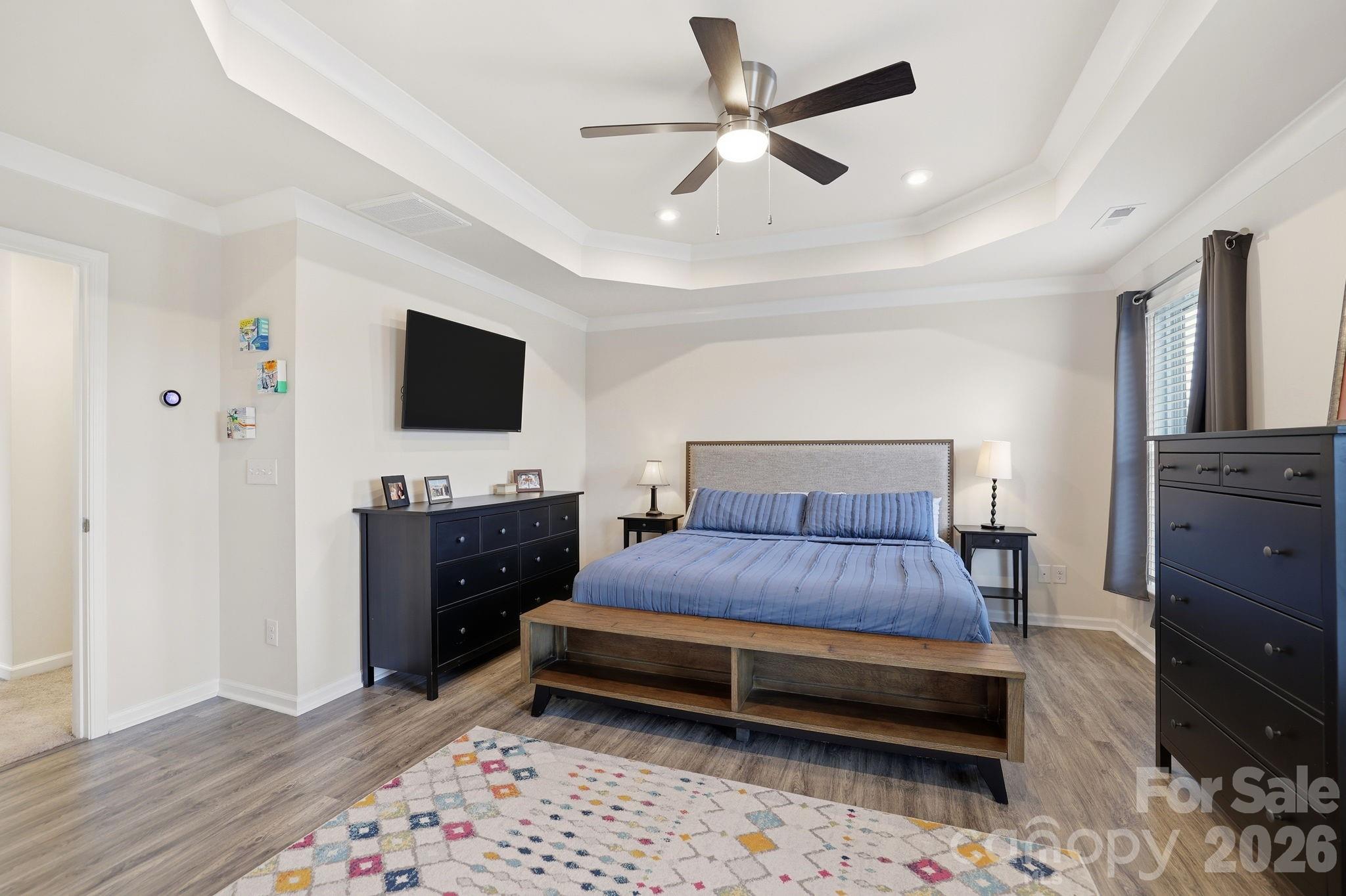 23006 Clarabelle Drive — Charlotte