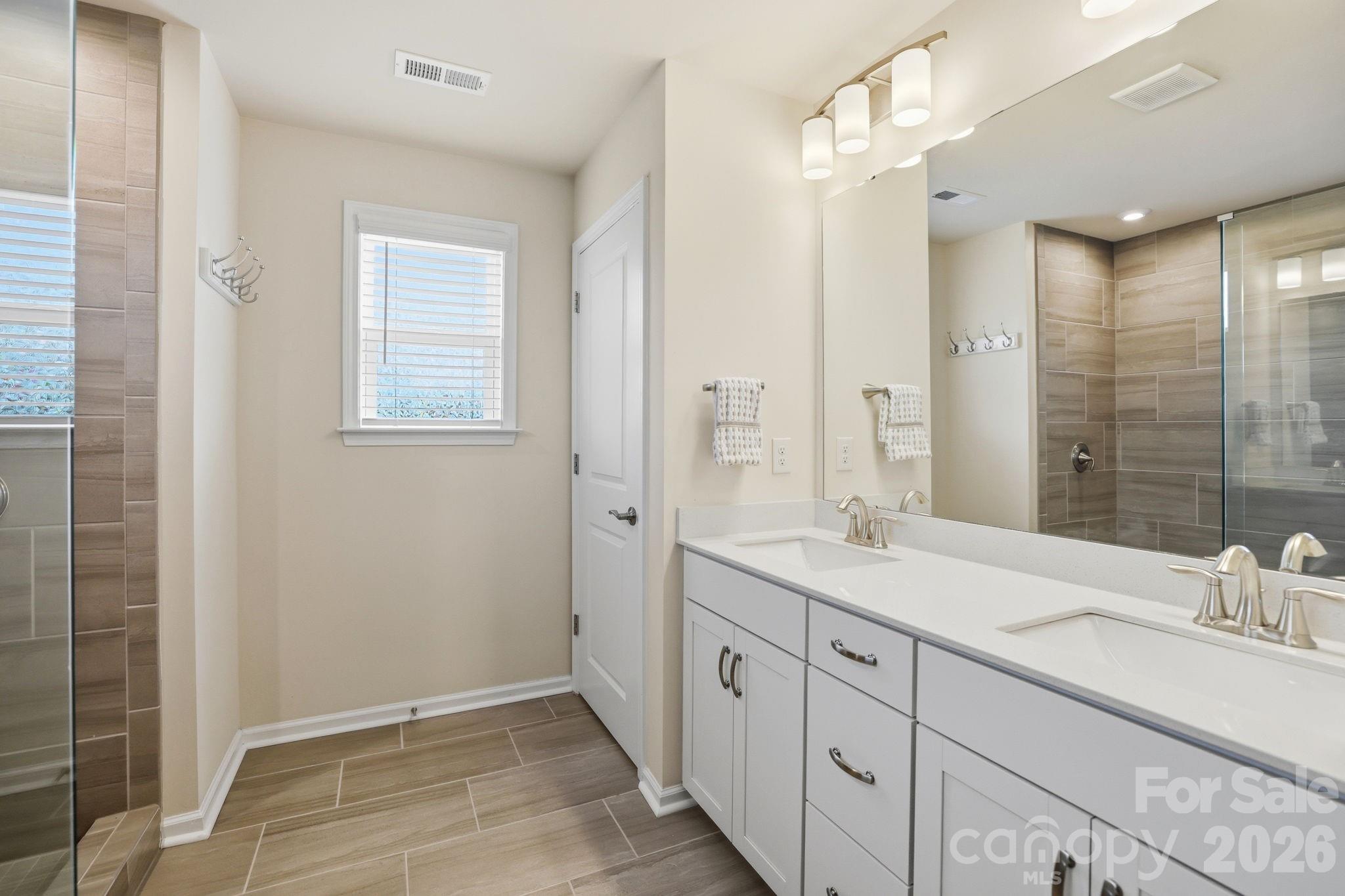 23006 Clarabelle Drive — Charlotte