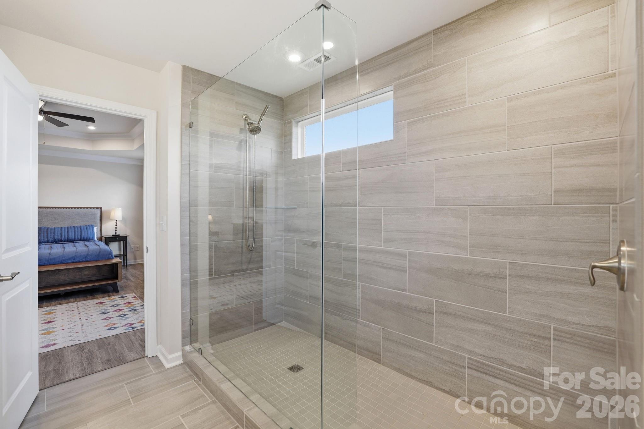 23006 Clarabelle Drive — Charlotte
