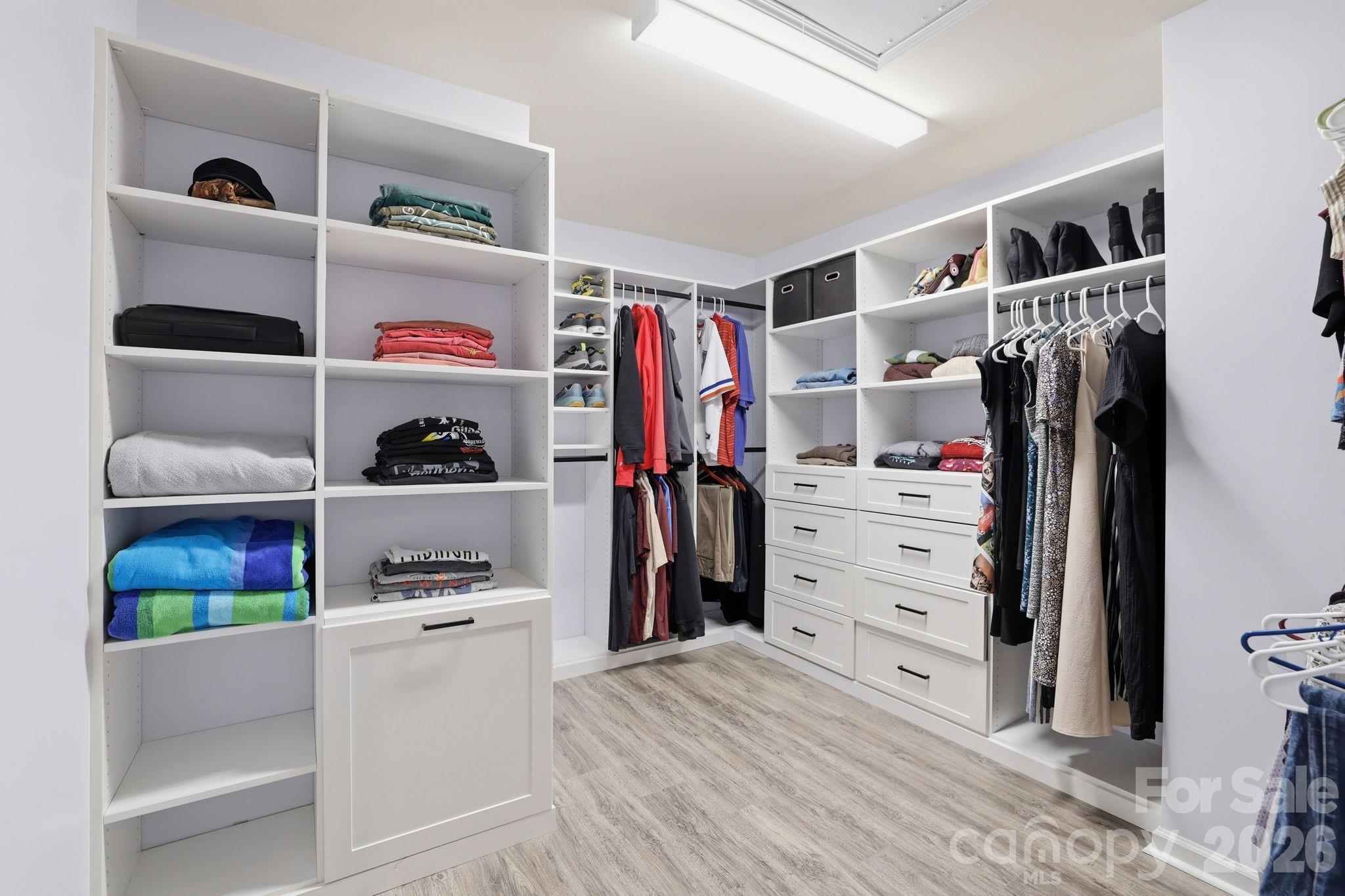 23006 Clarabelle Drive — Charlotte