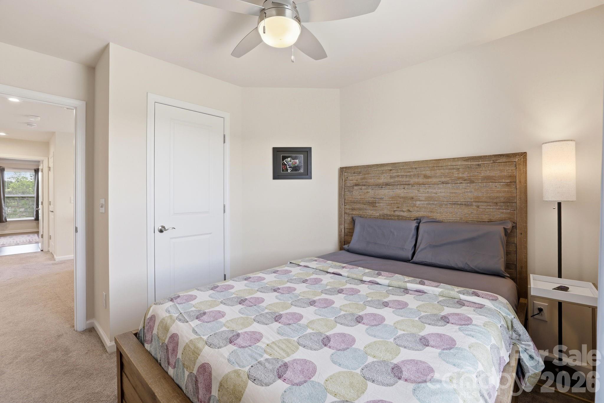 23006 Clarabelle Drive — Charlotte