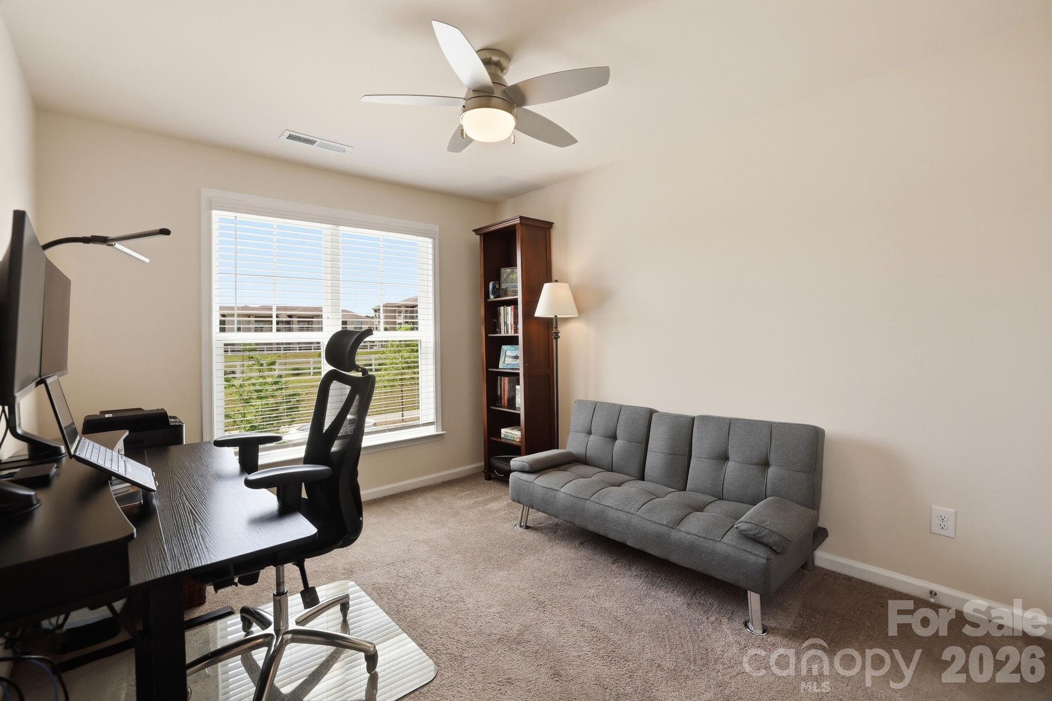 23006 Clarabelle Drive — Charlotte