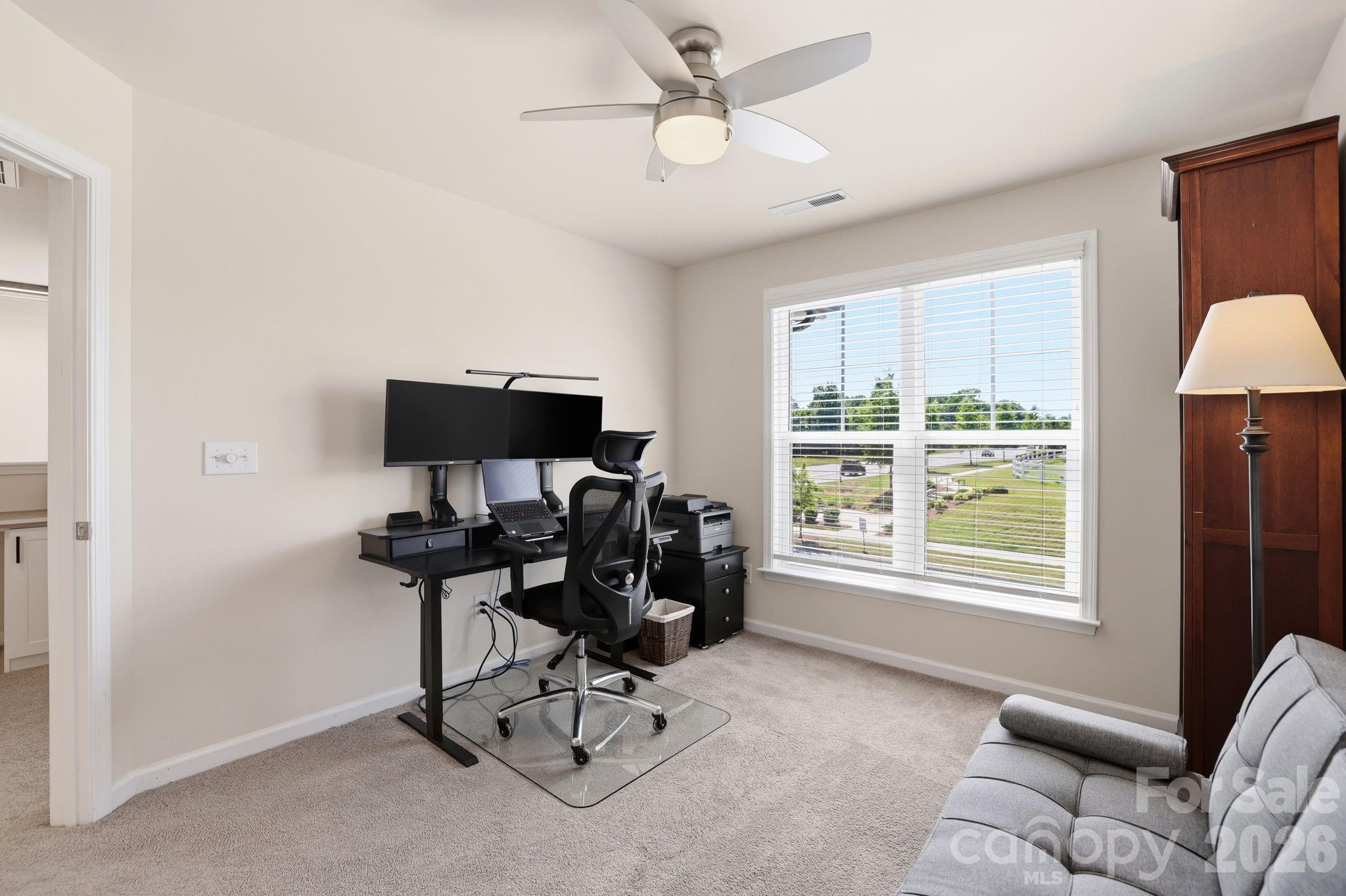 23006 Clarabelle Drive — Charlotte