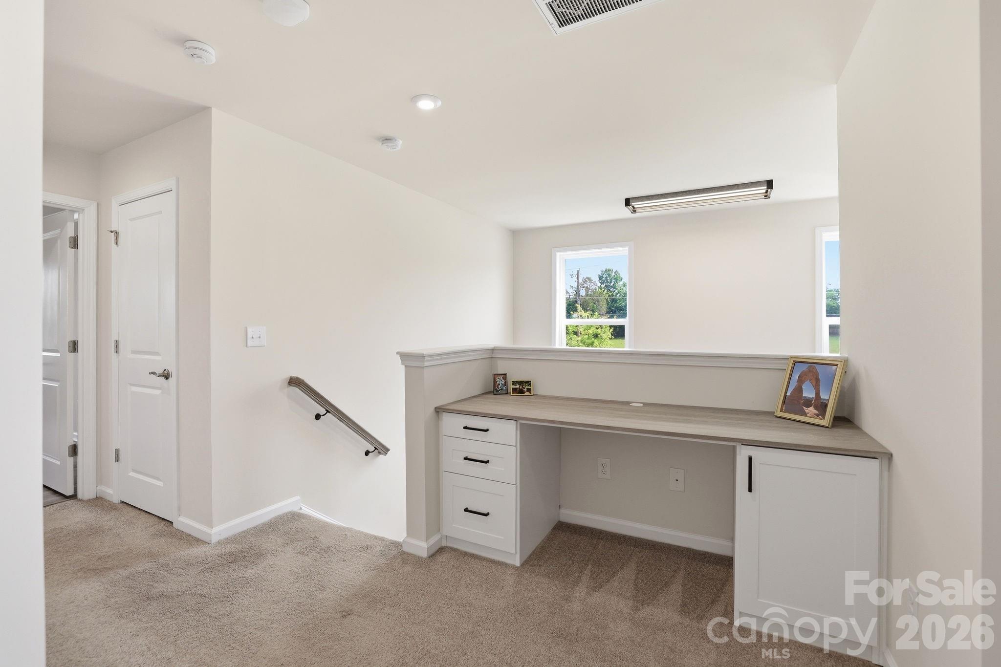 23006 Clarabelle Drive — Charlotte